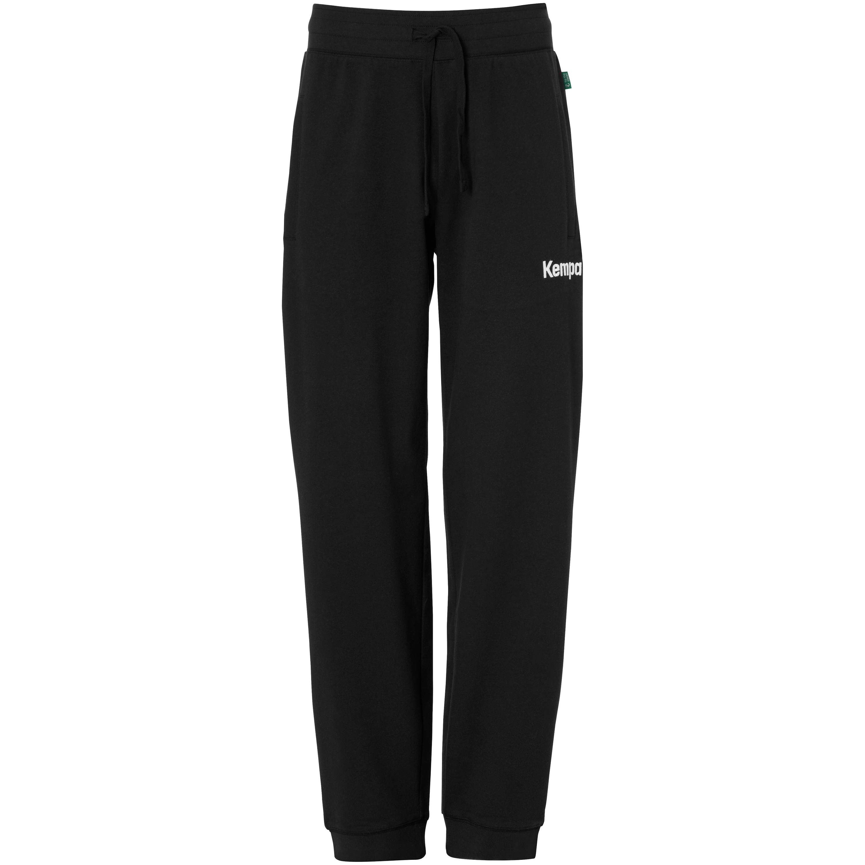 Core 26 T-Shirt Women