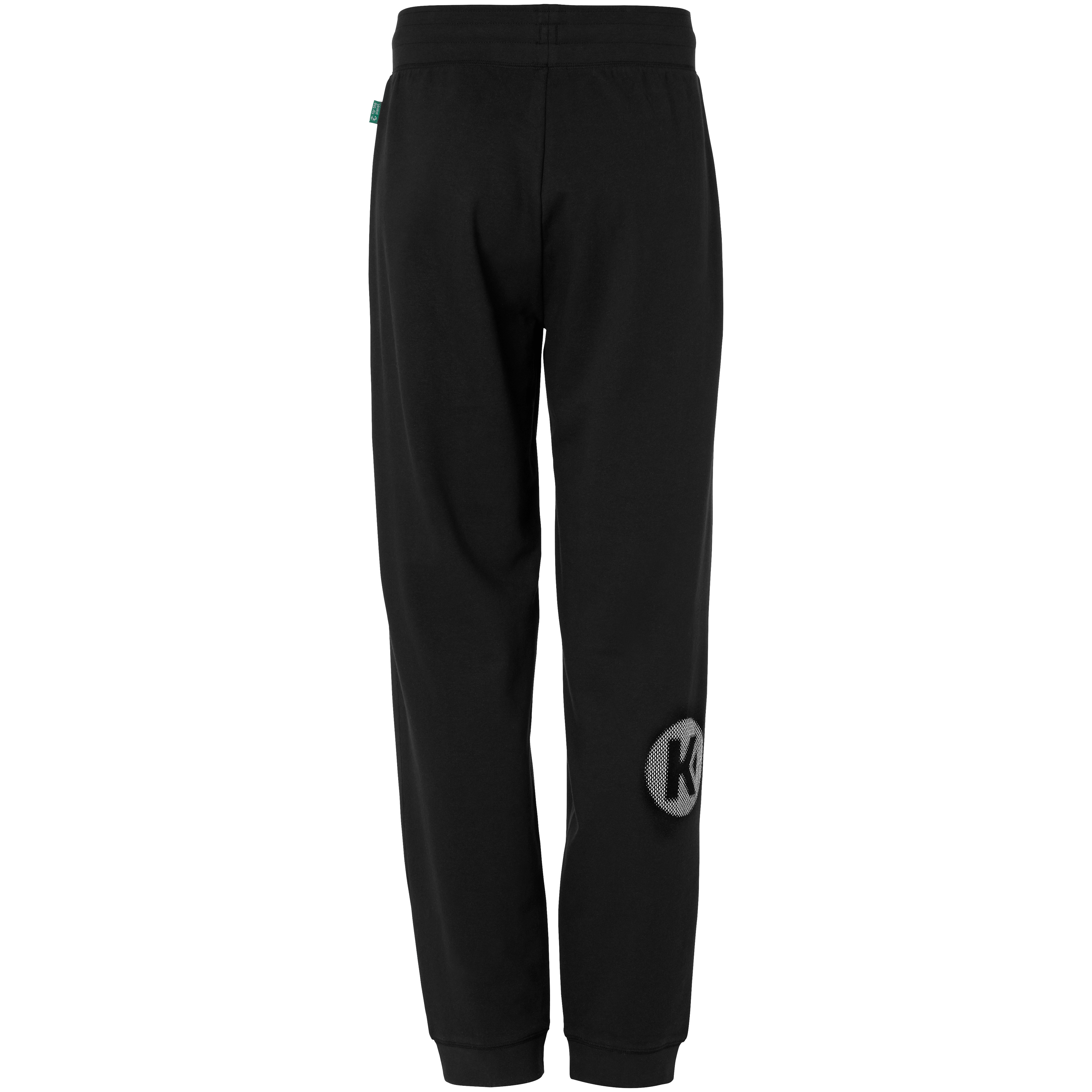 Core 26 T-Shirt Women