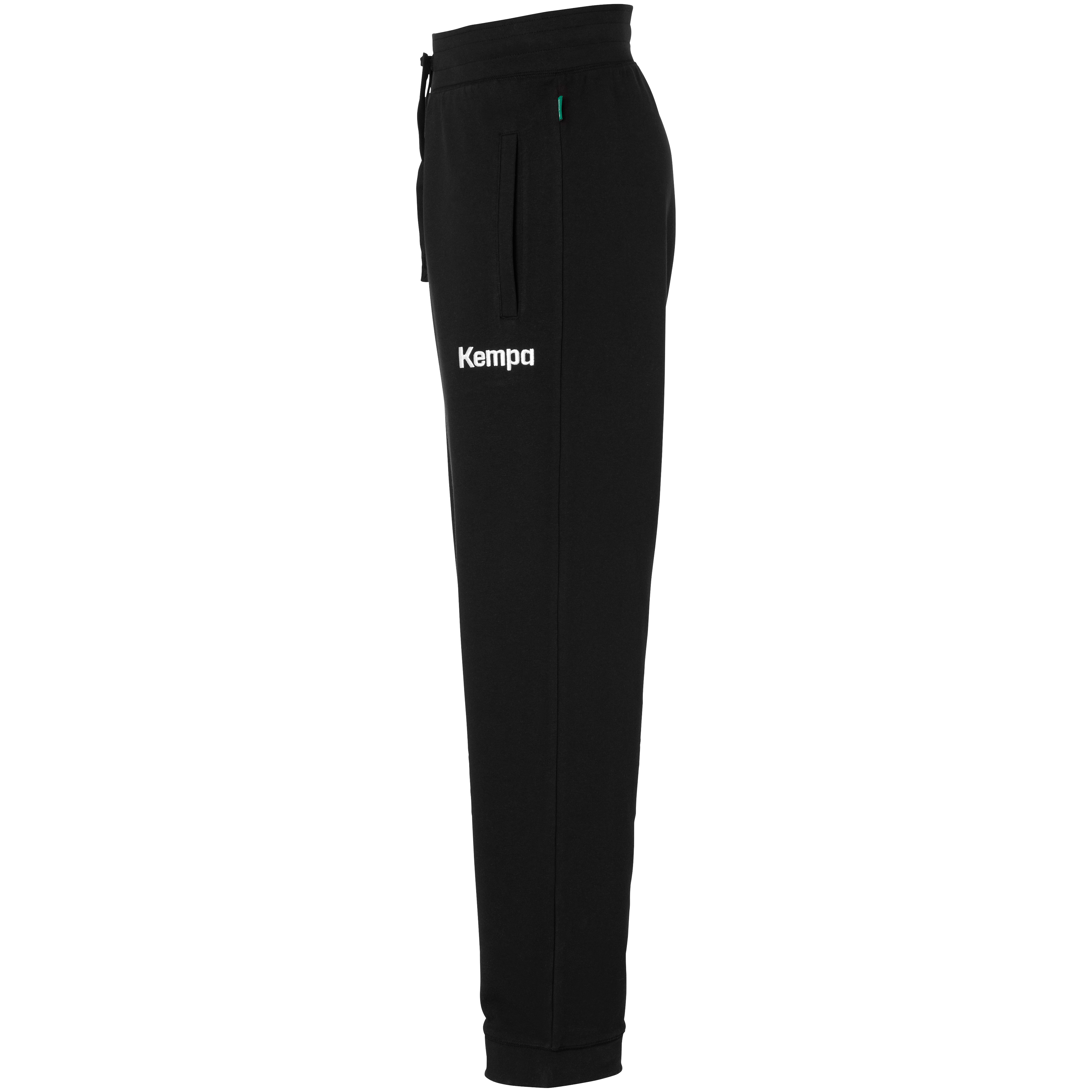 Core 26 Pants