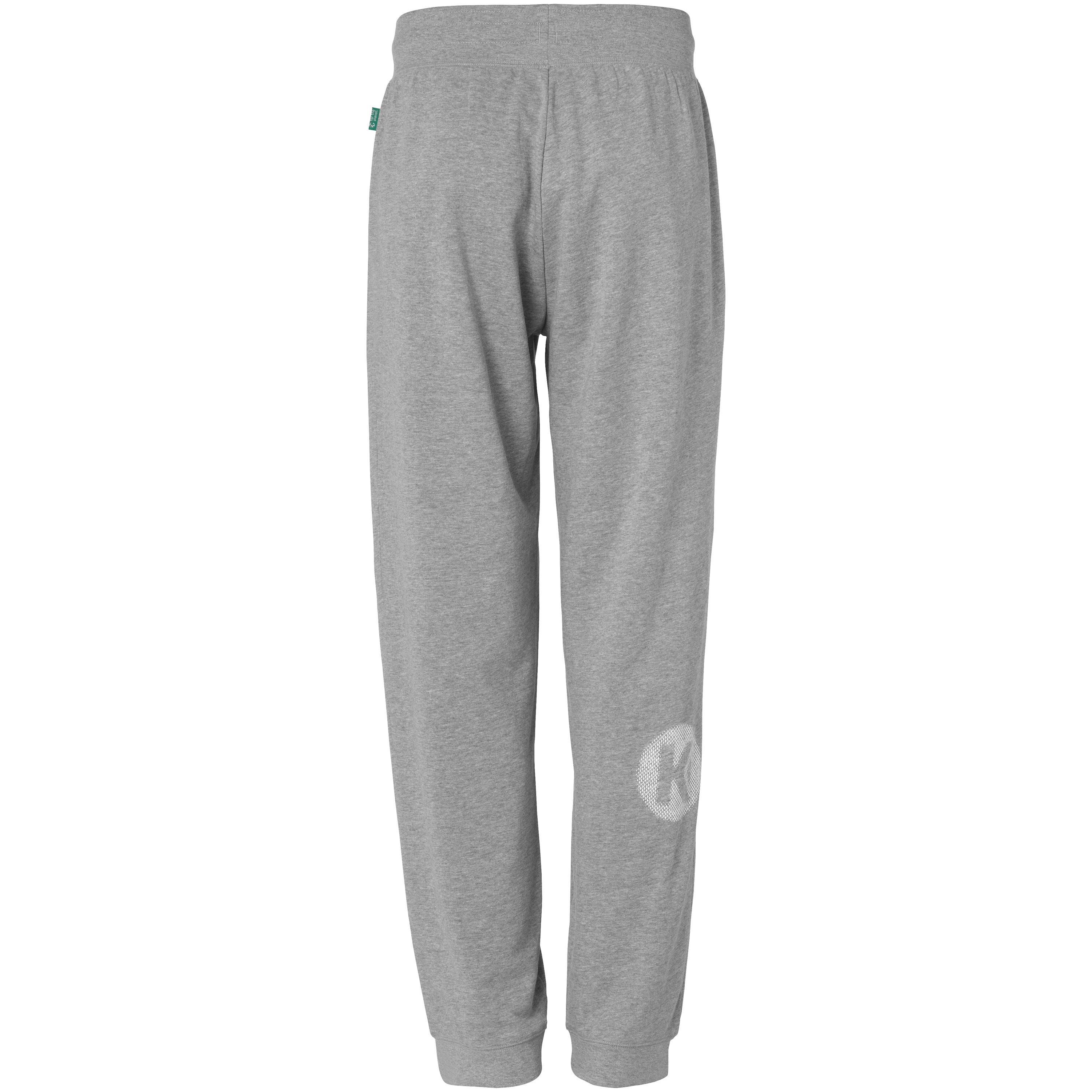 Core 26 Pants