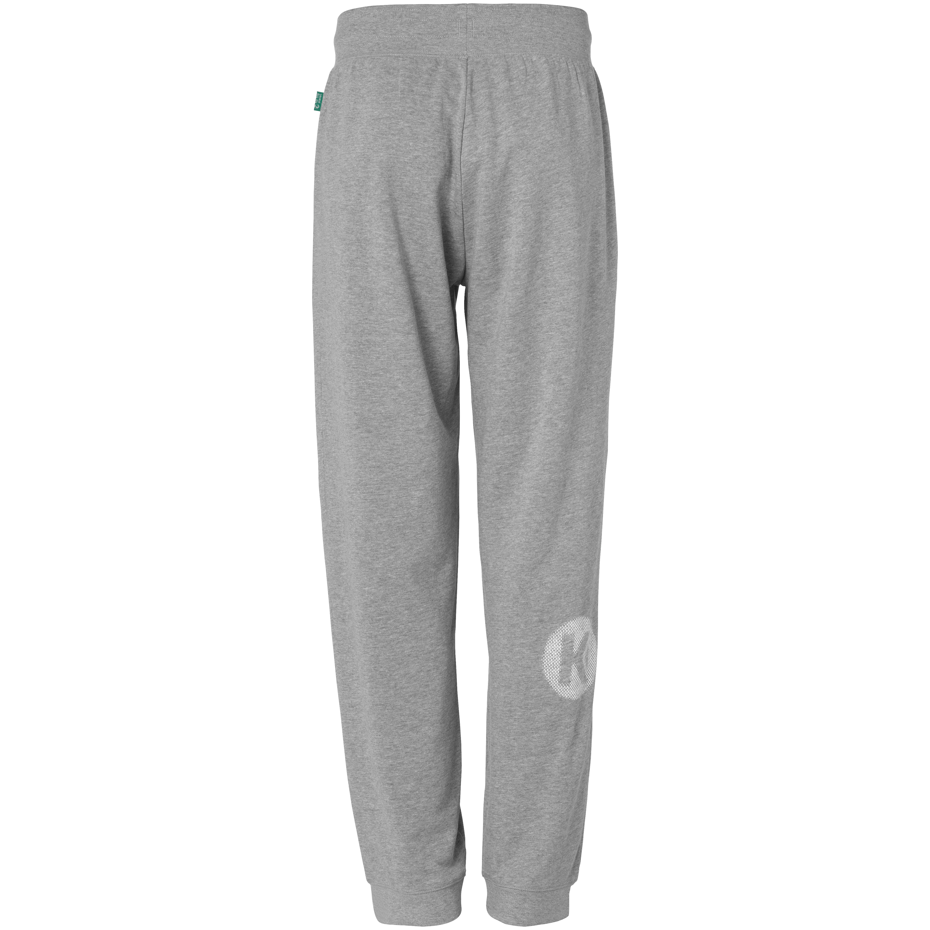 Core 26 T-Shirt Women