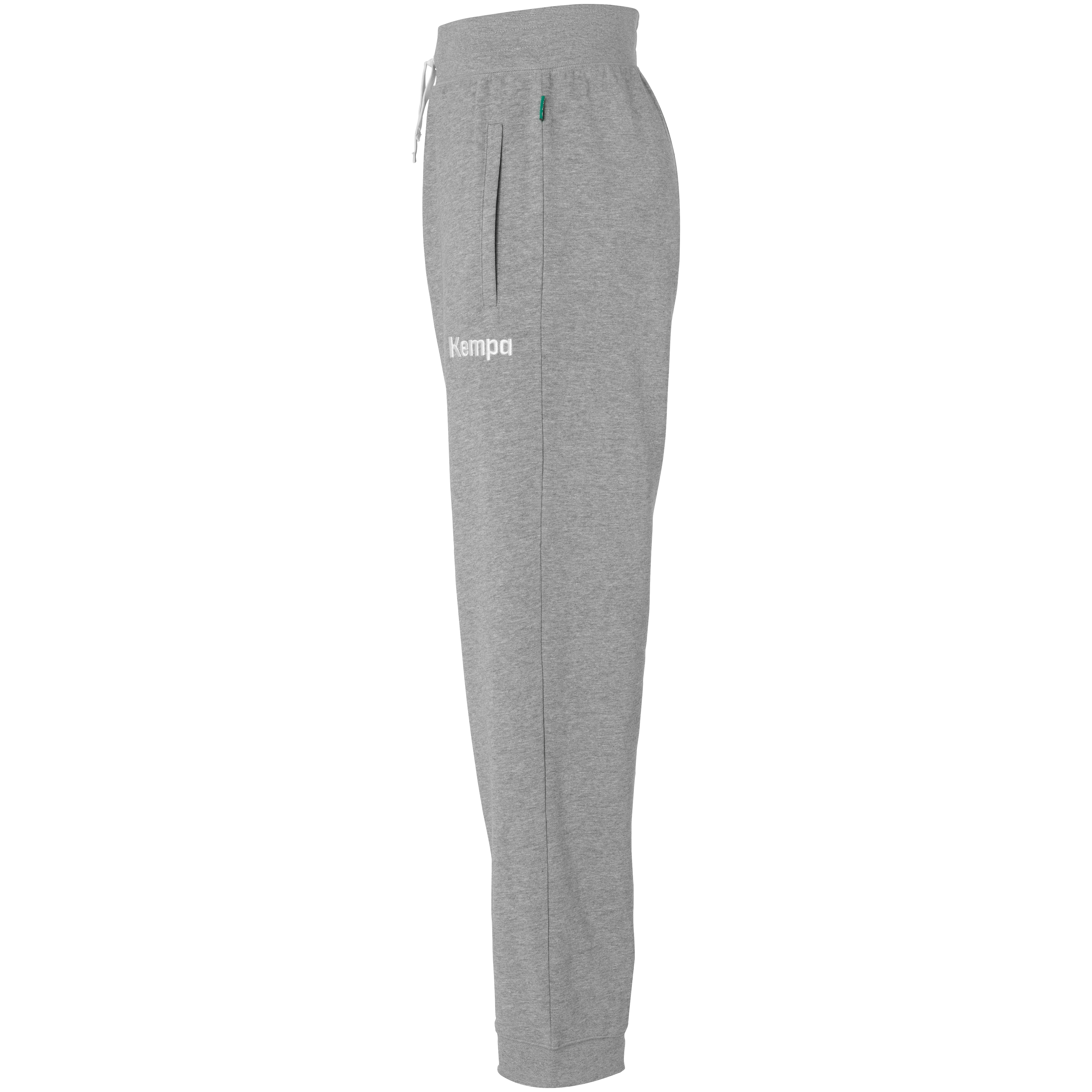 Core 26 T-Shirt Women