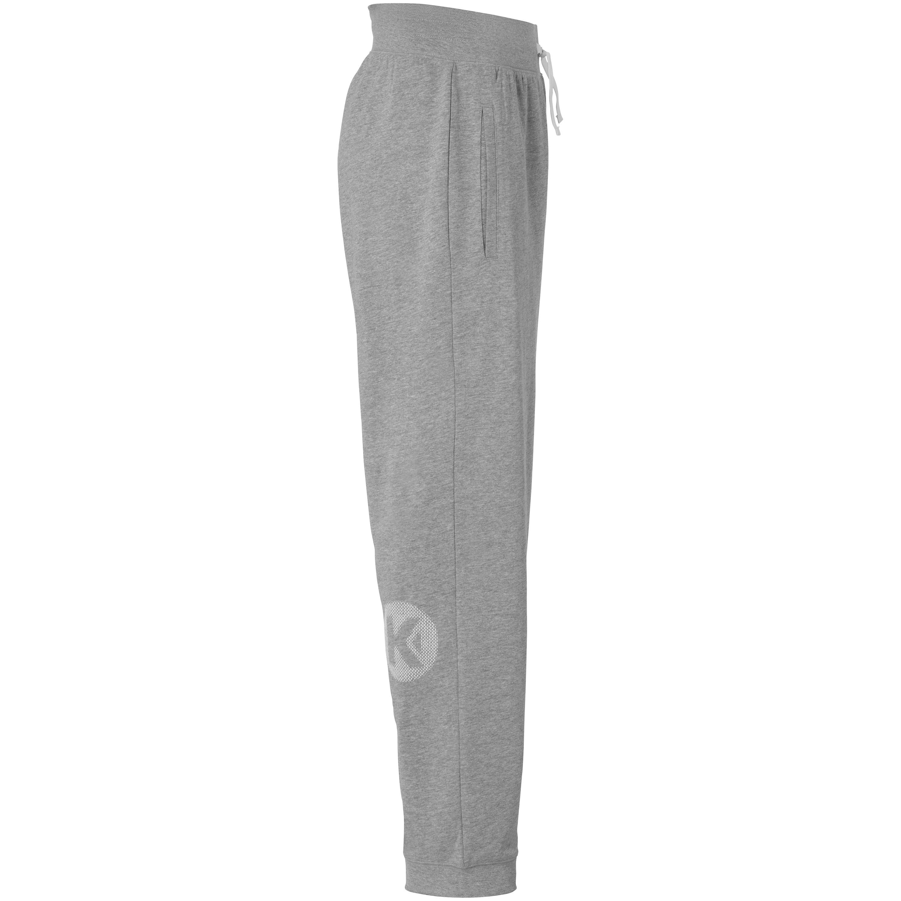 Core 26 T-Shirt Women