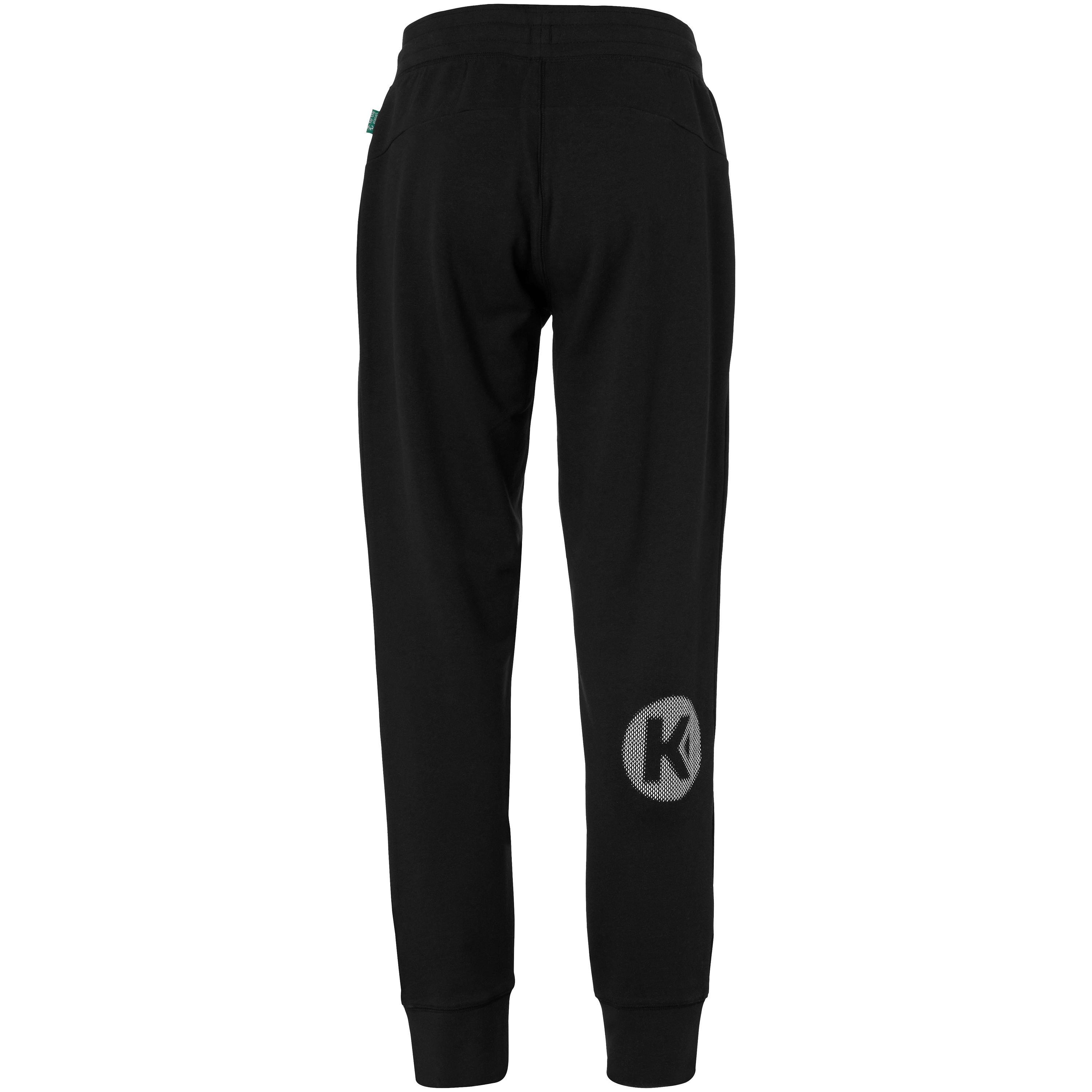 Core 26 Pants Women