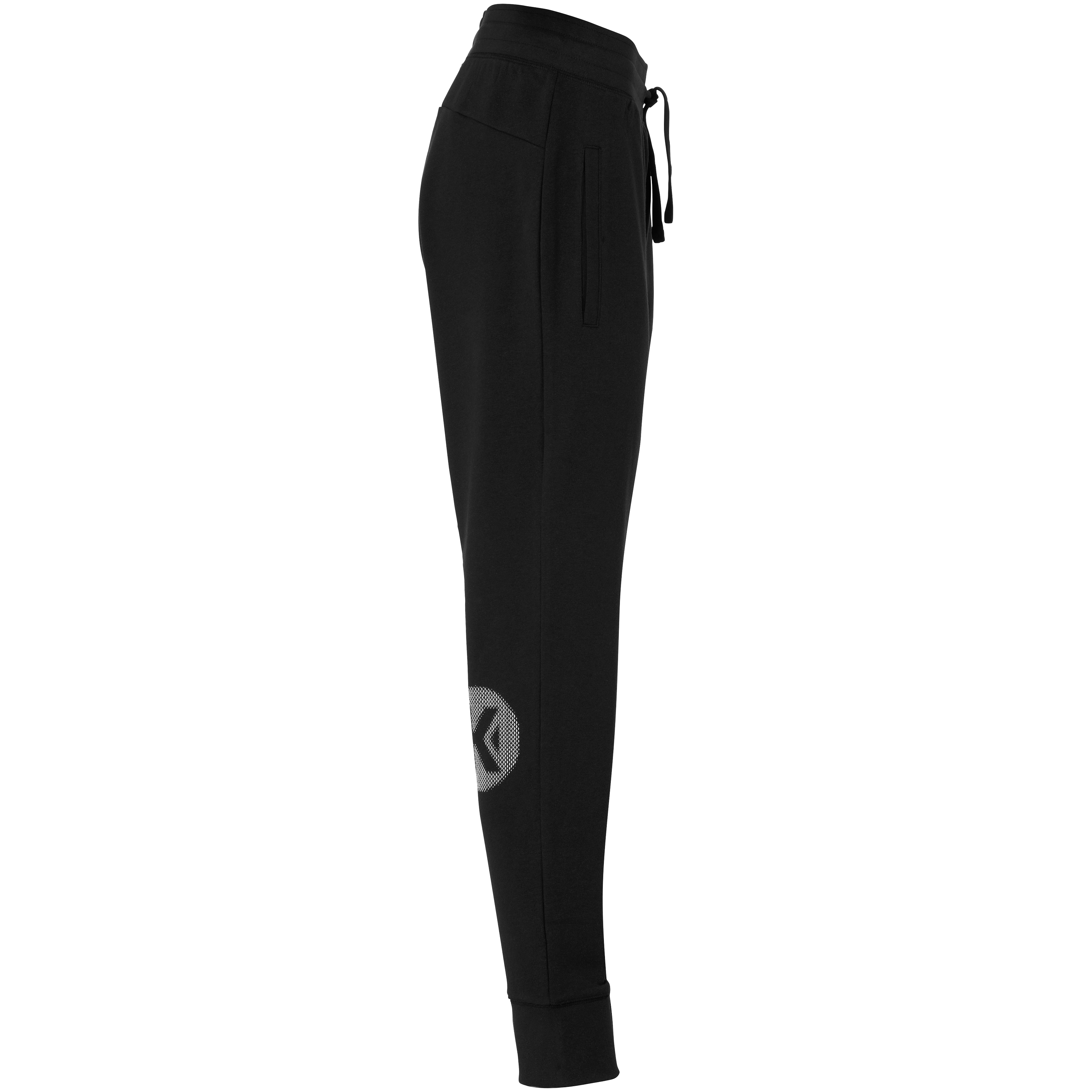 Core 26 Pants Women