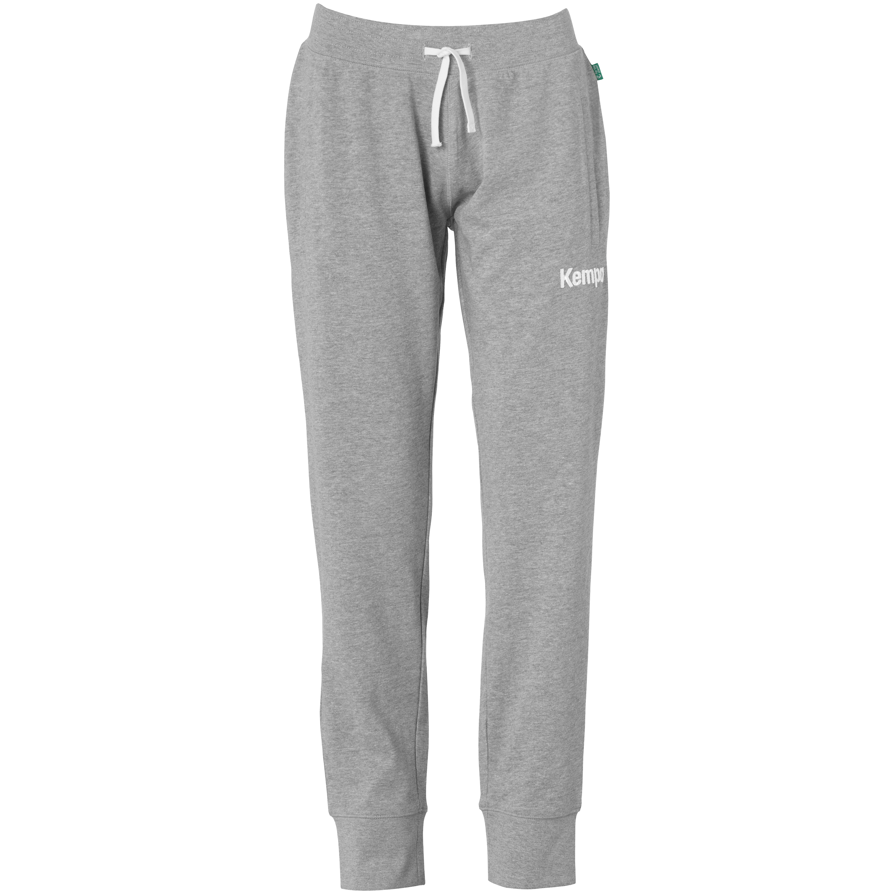 Core 26 Pants Women