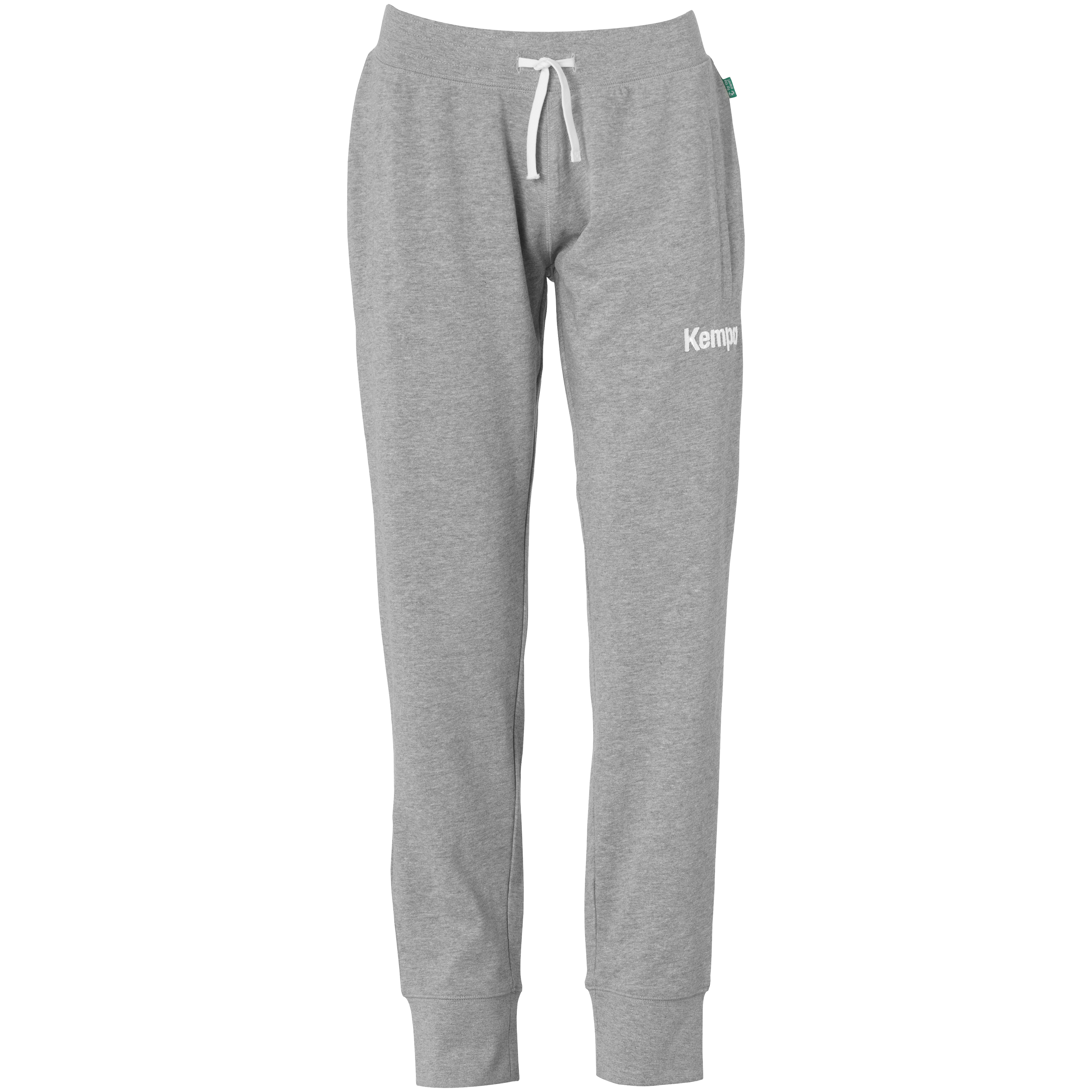 Core 26 Pants Women