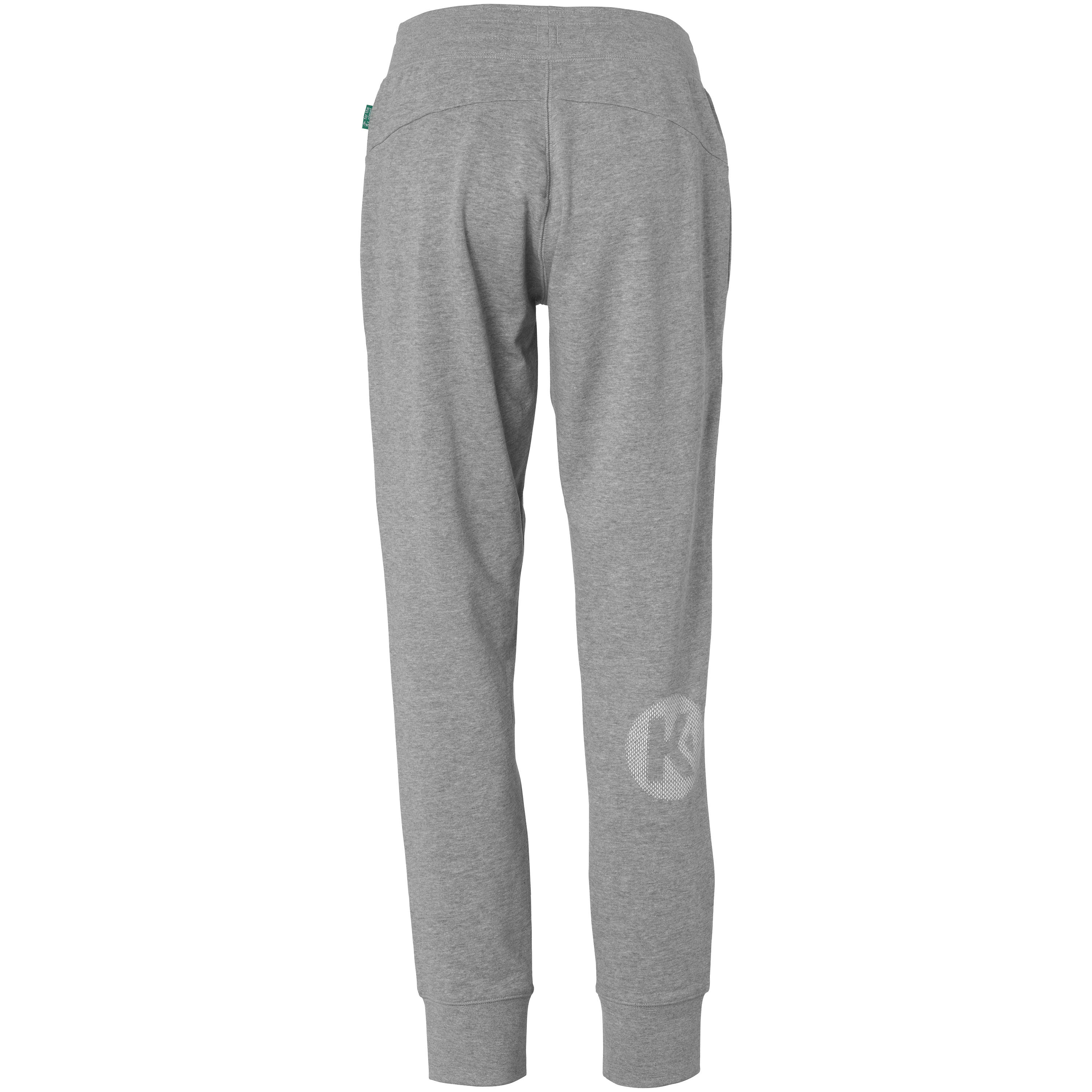 Core 26 Pants Women