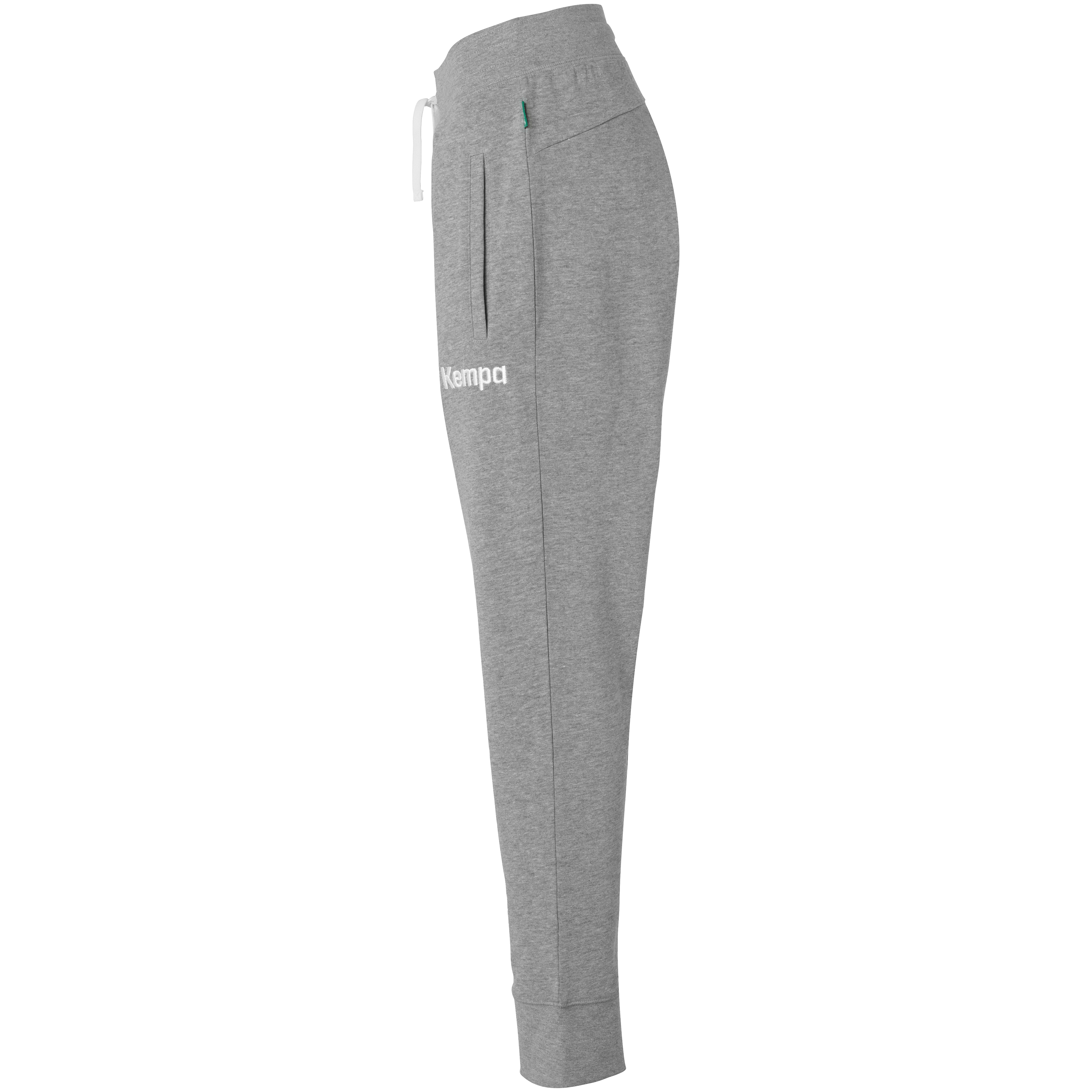 Core 26 Pants Women