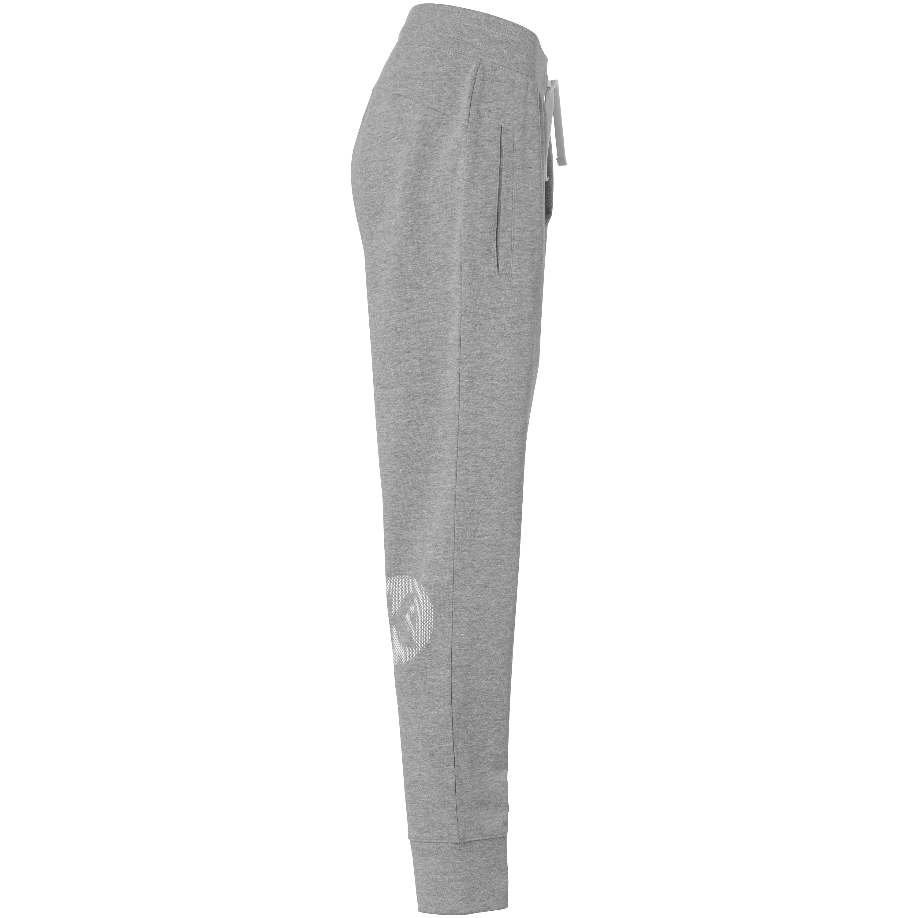 Core 26 Pants Women