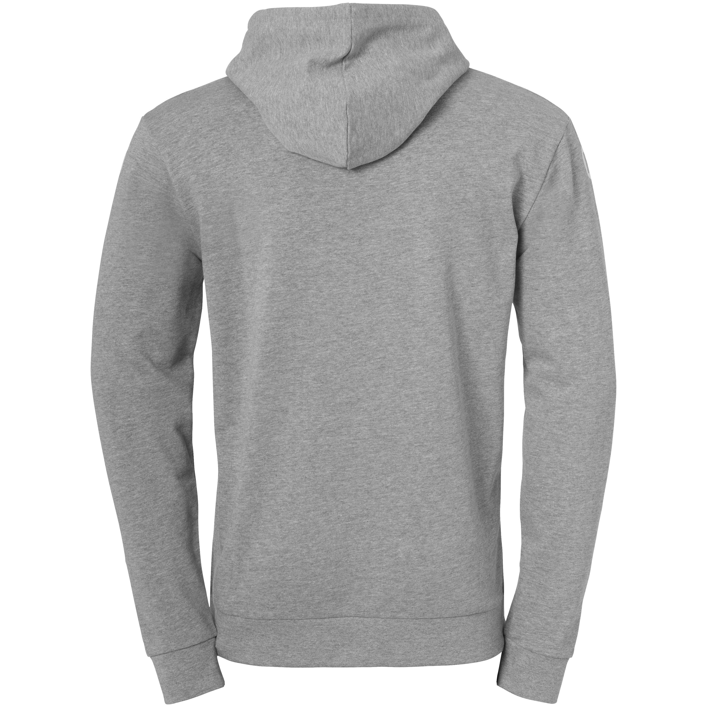 Hoody