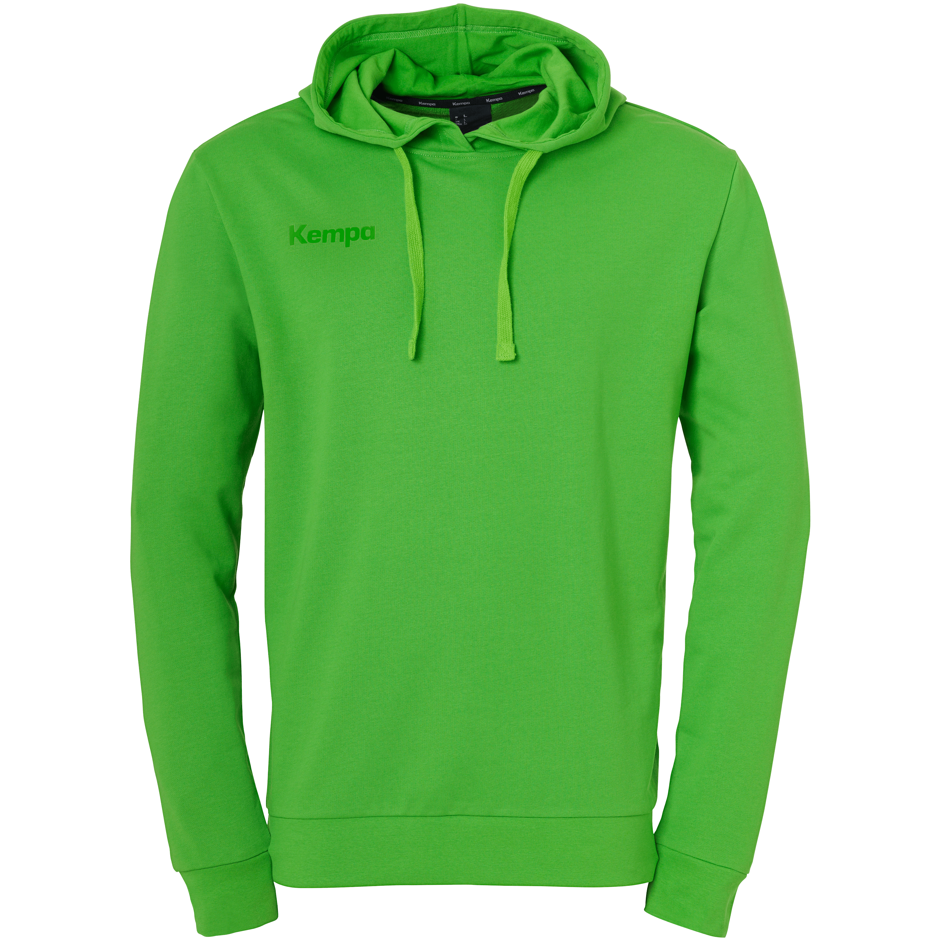 Hoody