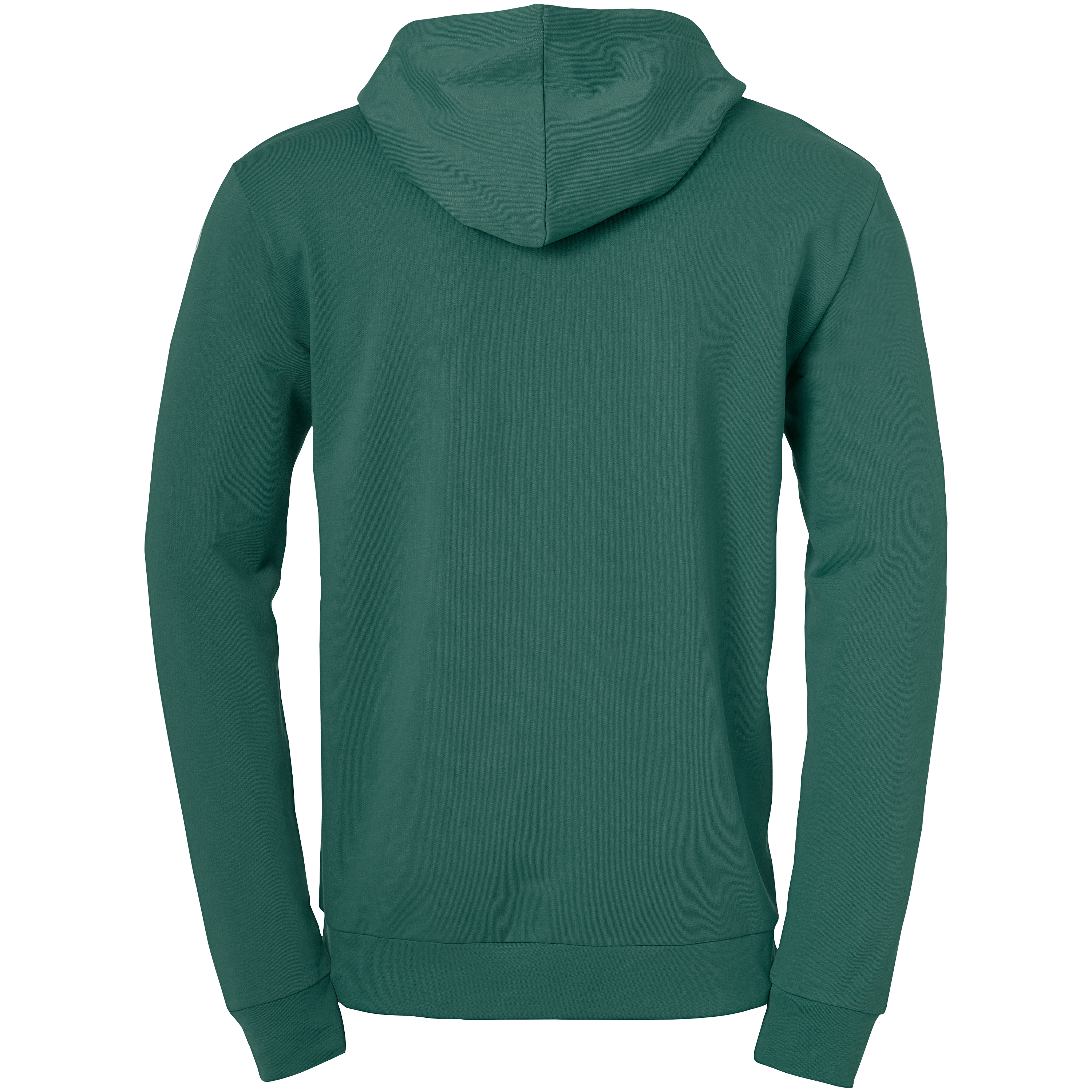 Hoody