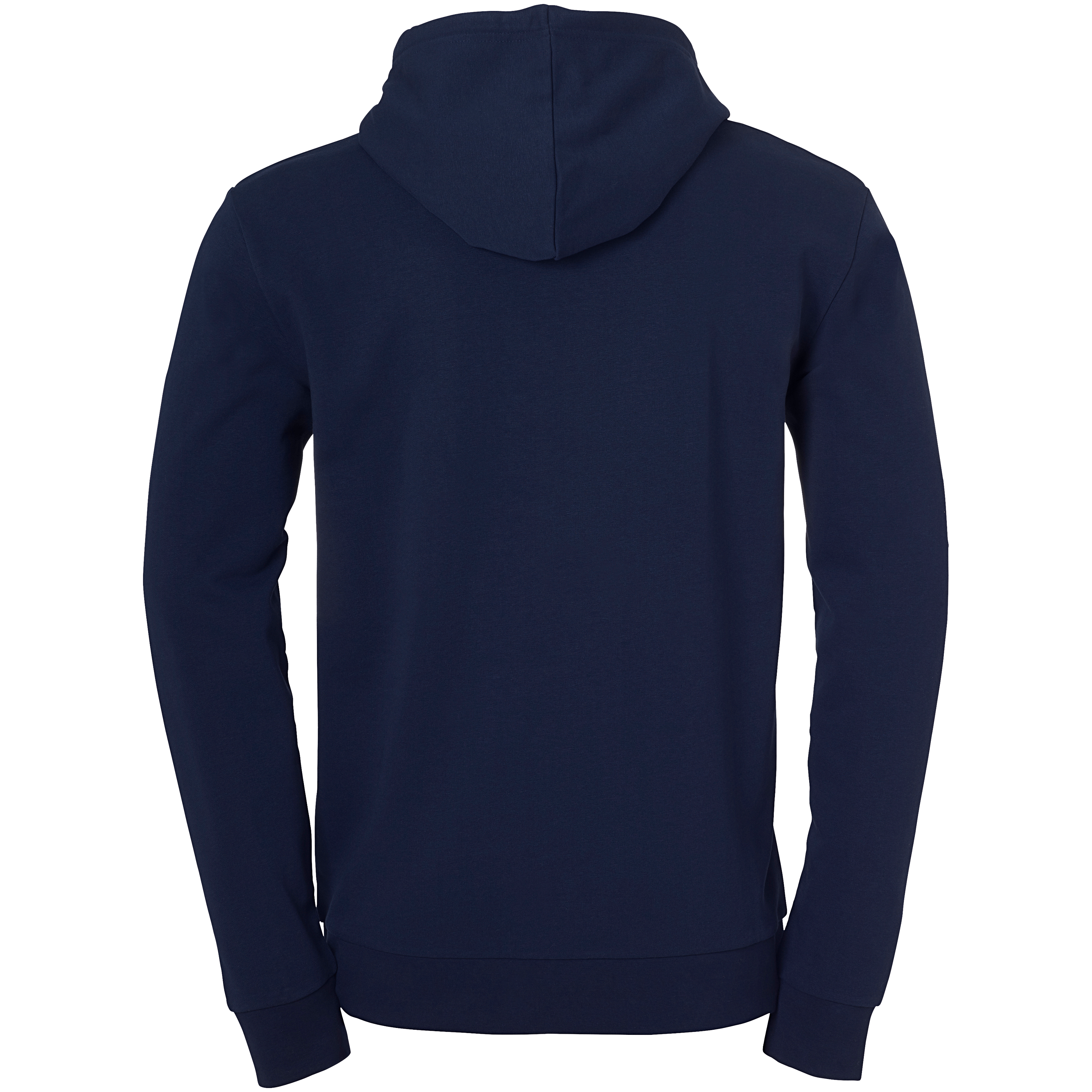 Hoody