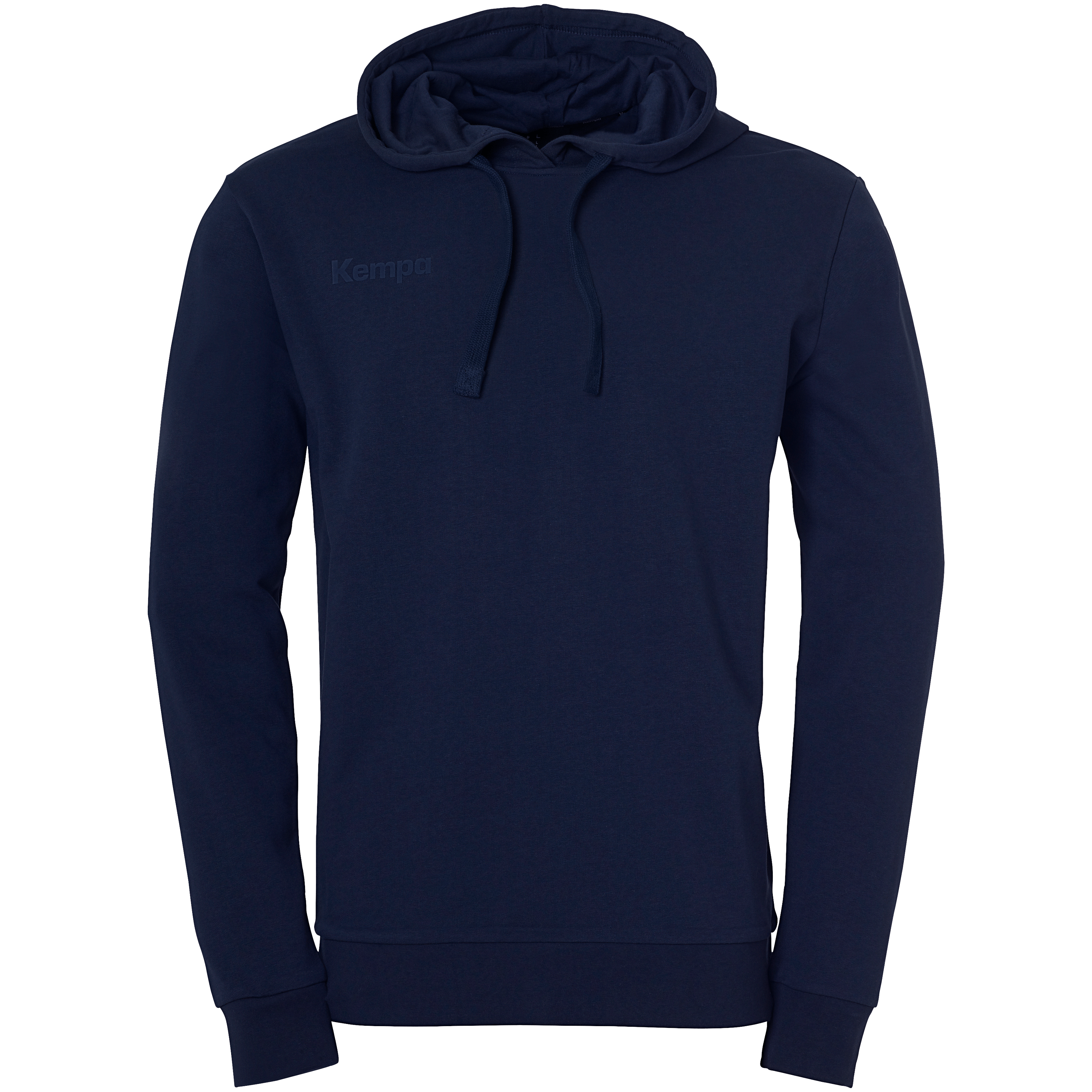 Hoody