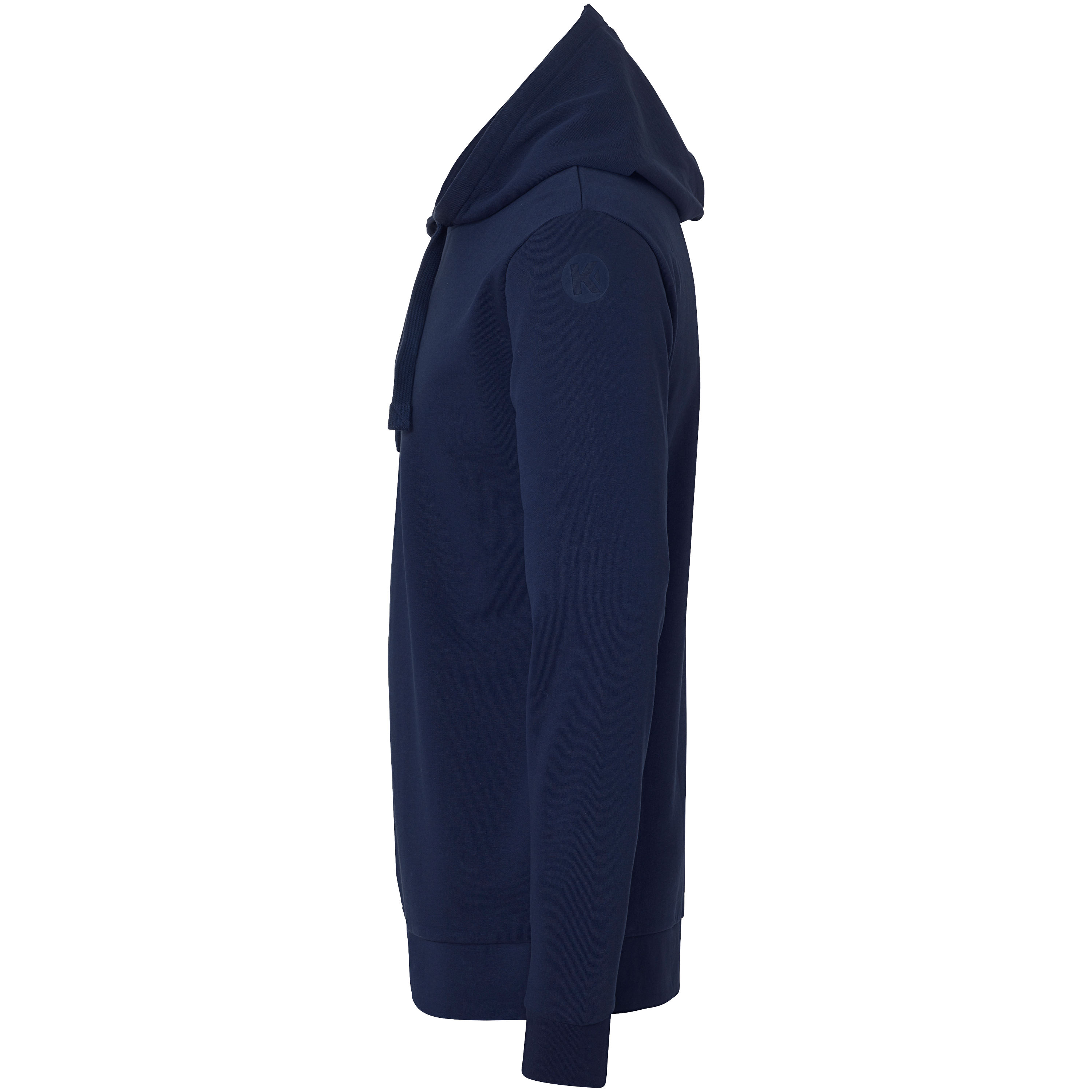 Hoody