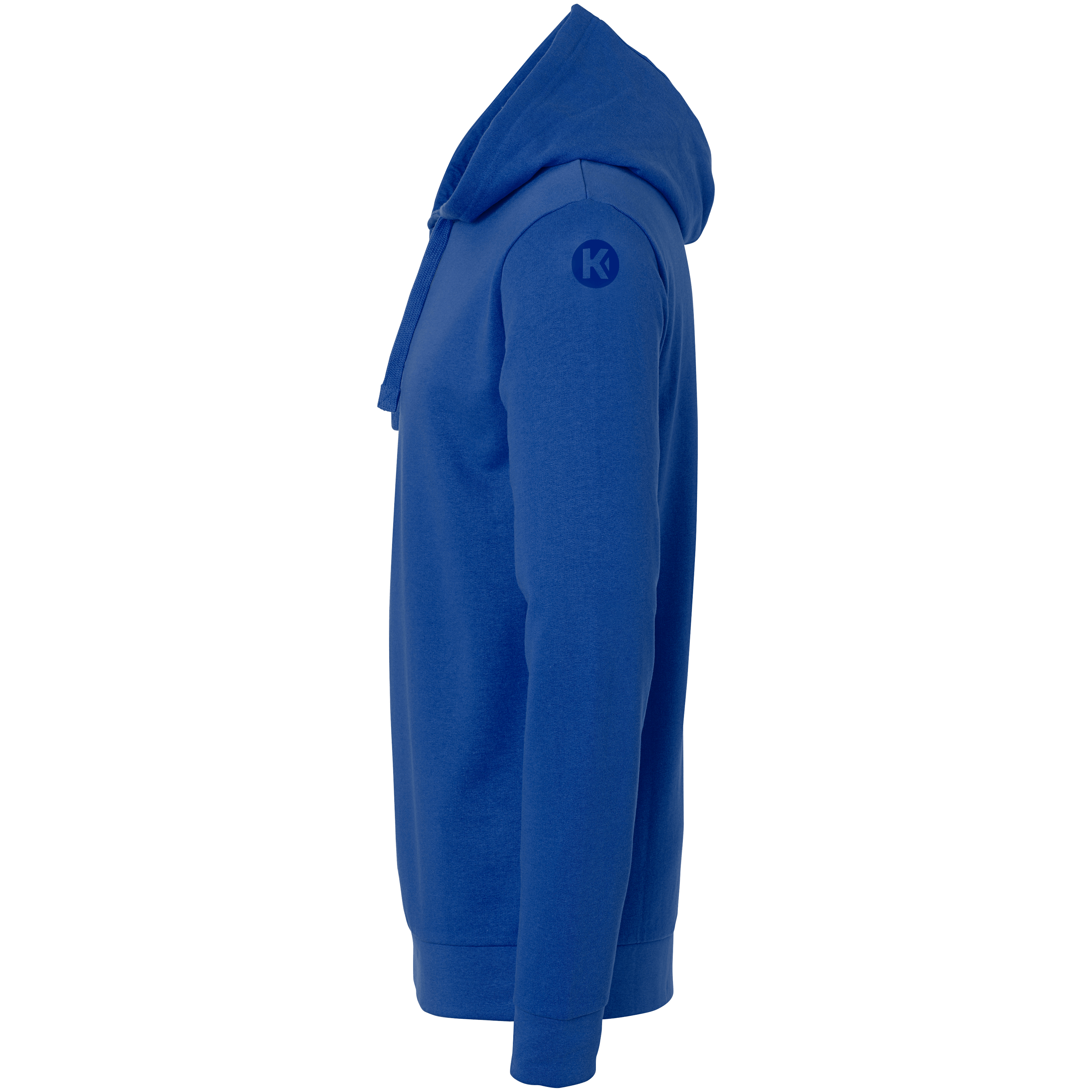 Hoody