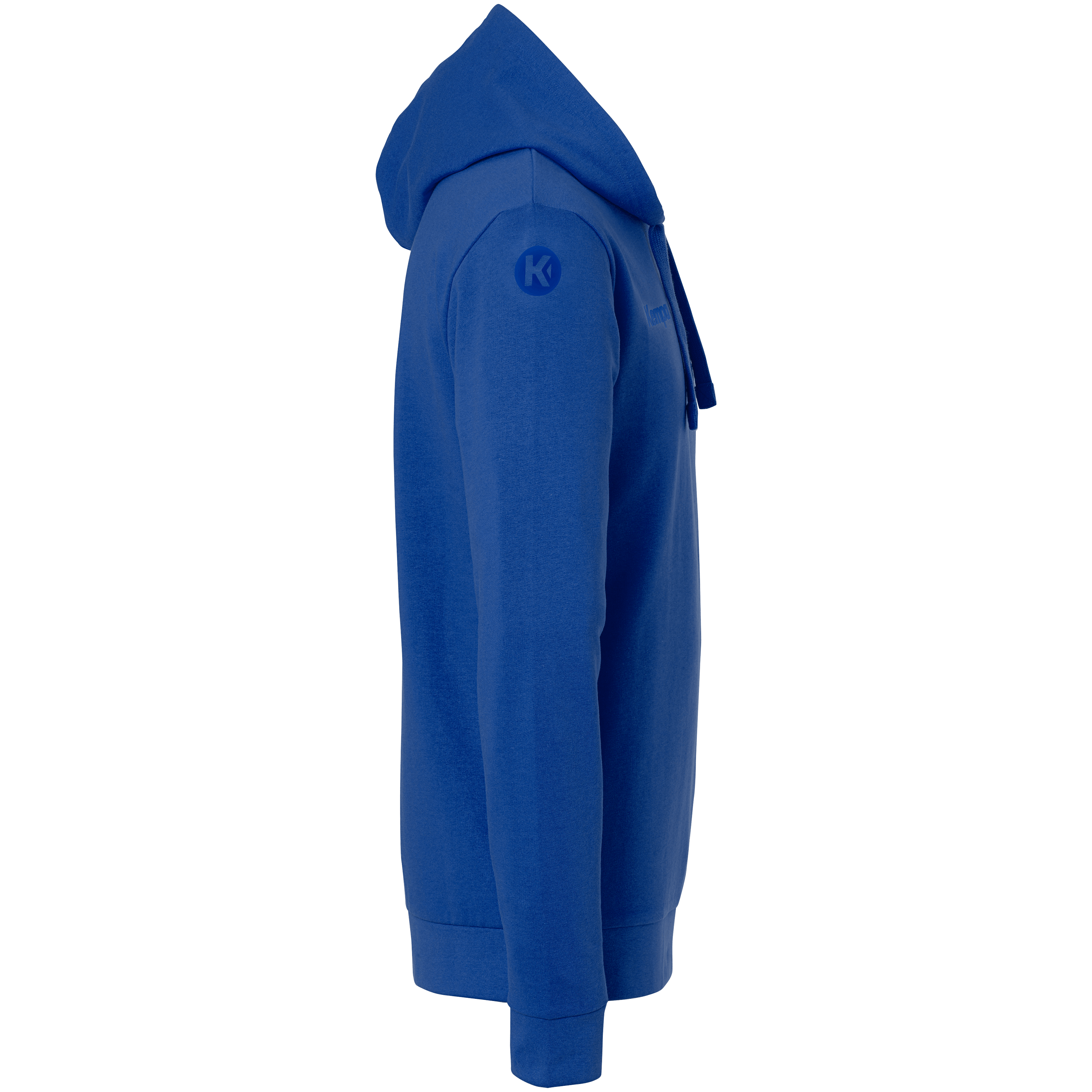Hoody
