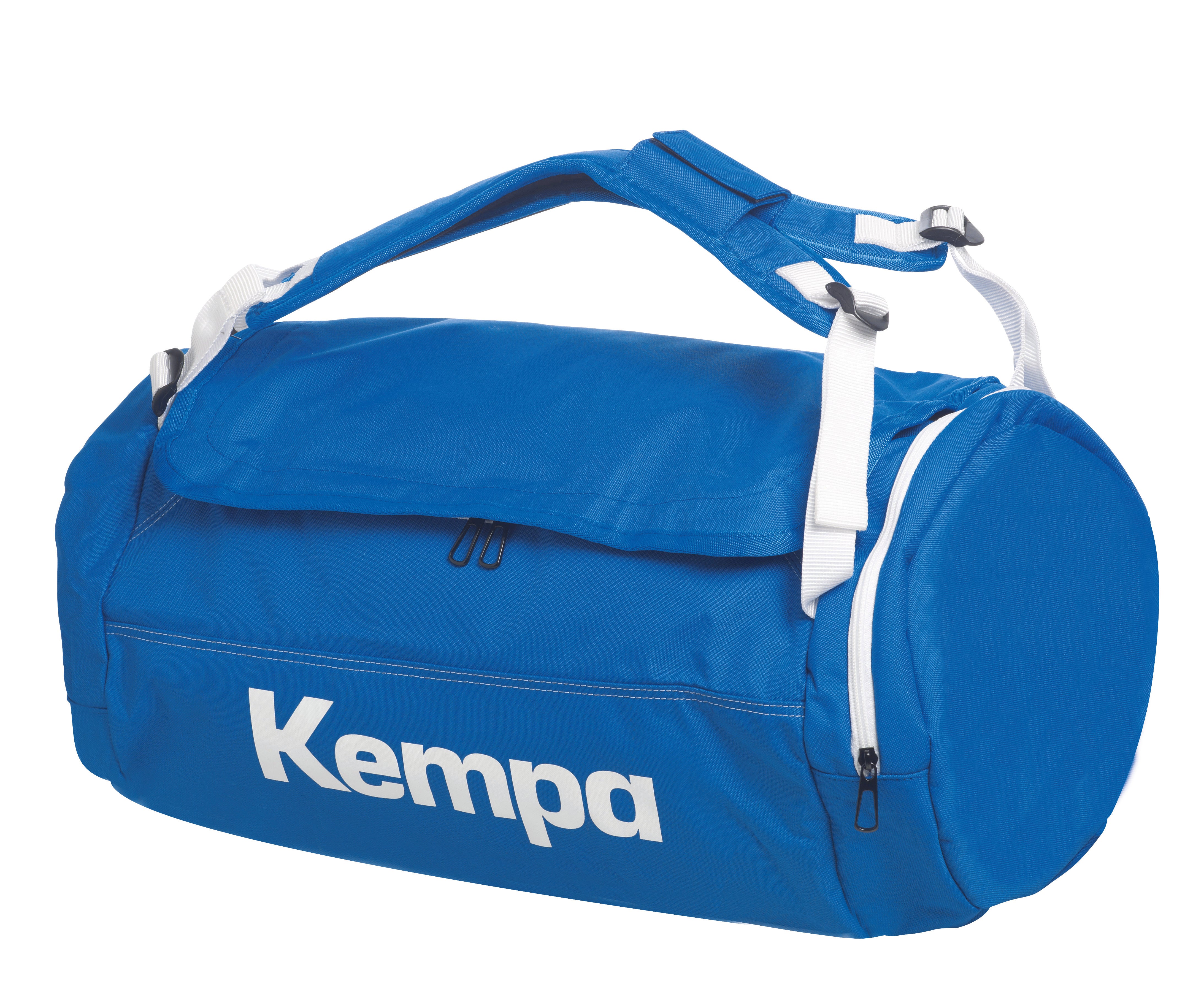 K-LINE TASCHE (40L)