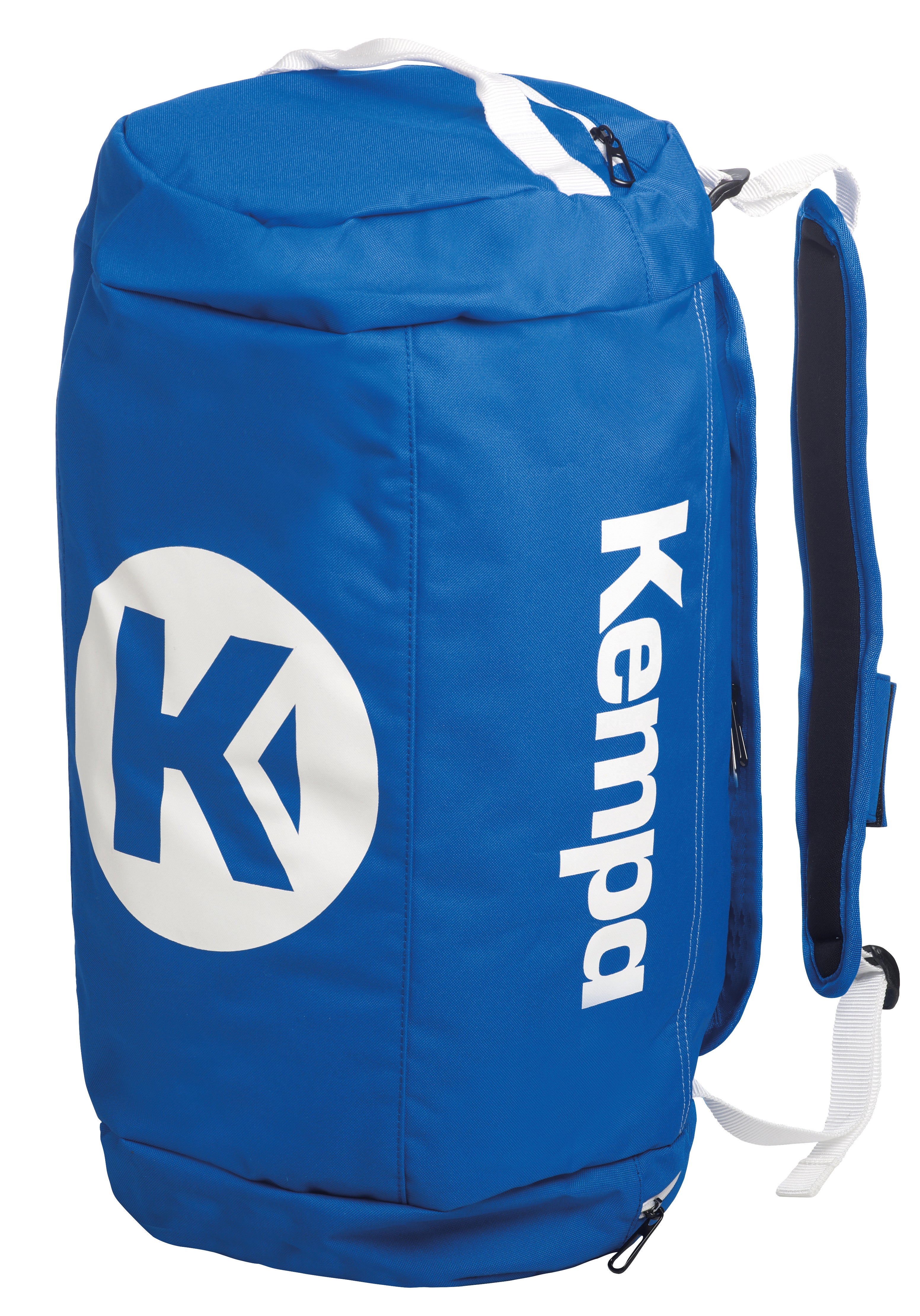 K-LINE TASCHE (40L)
