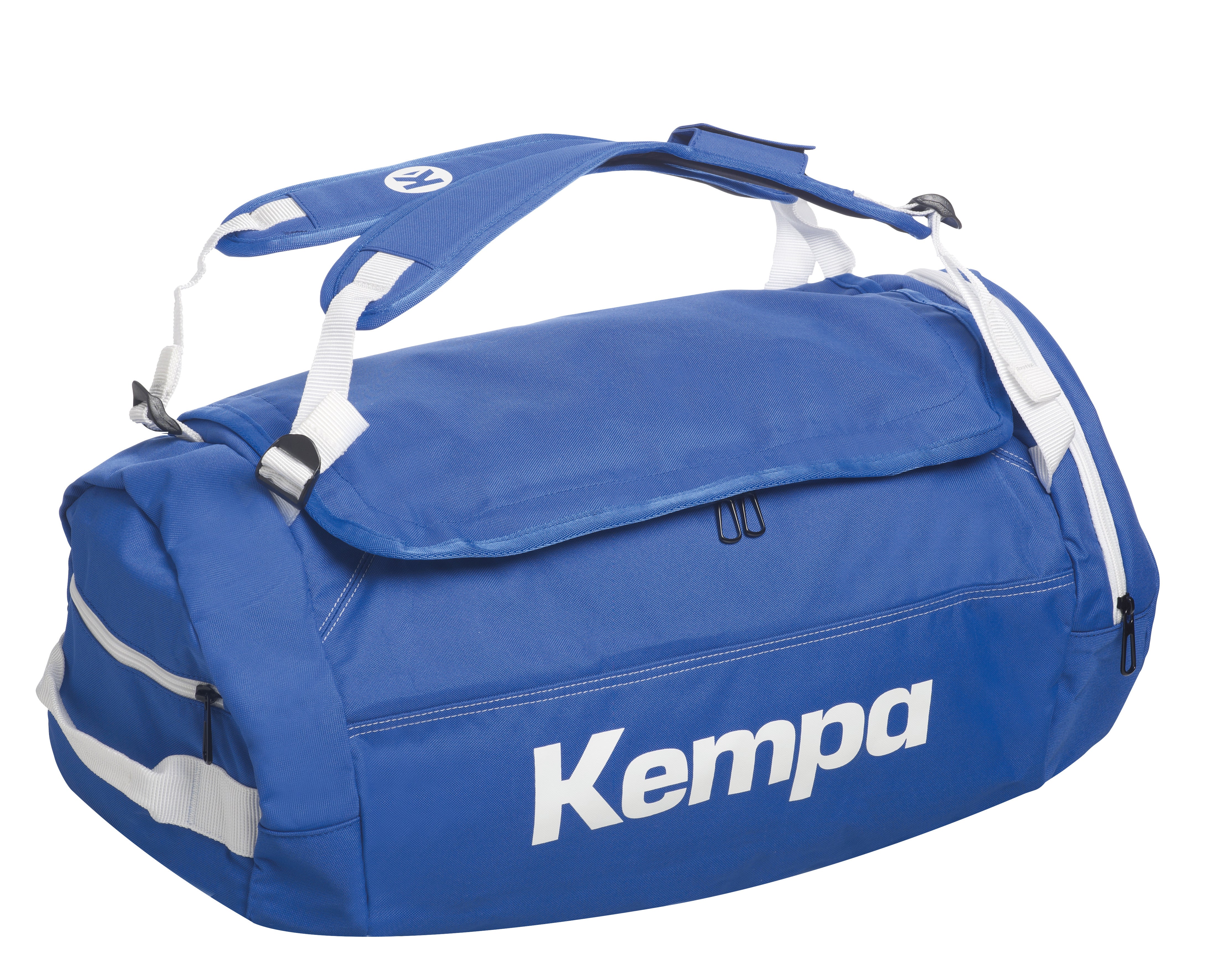 K-LINE TASCHE (40L)