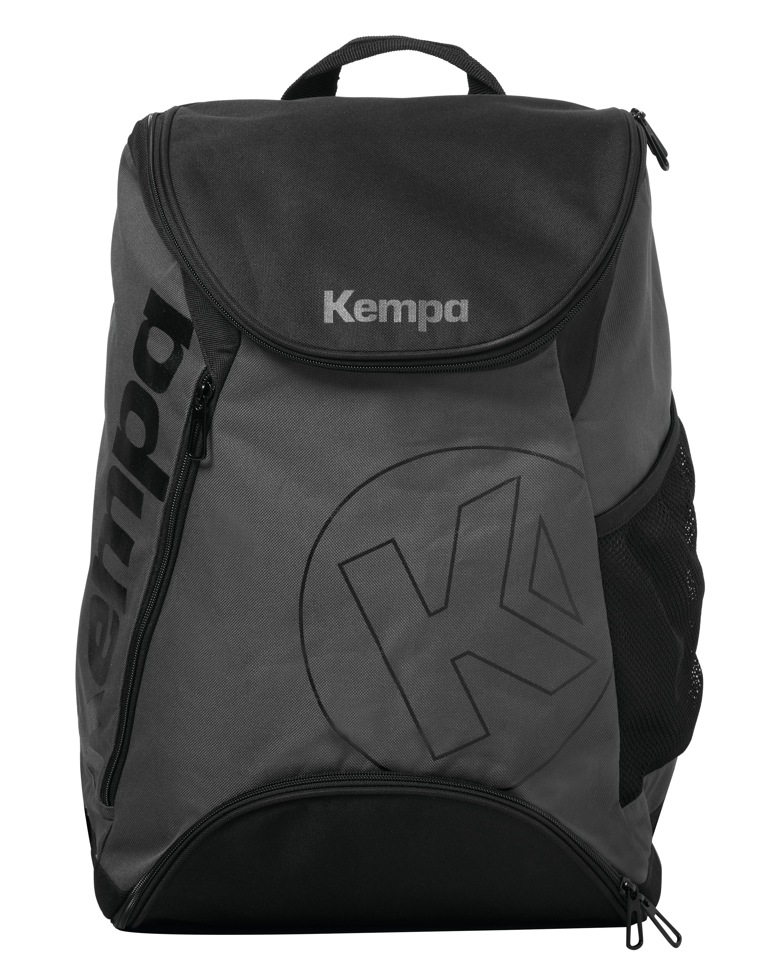 RUCKSACK 02 -