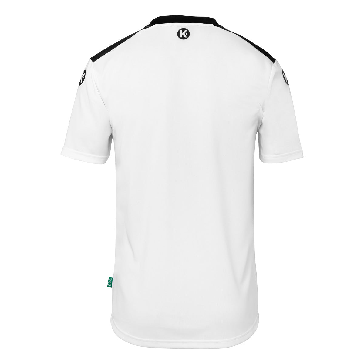 Emotion 27 Shirt