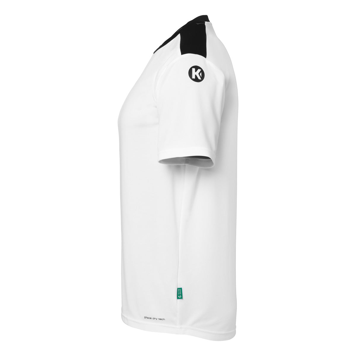 Emotion 27 Shirt