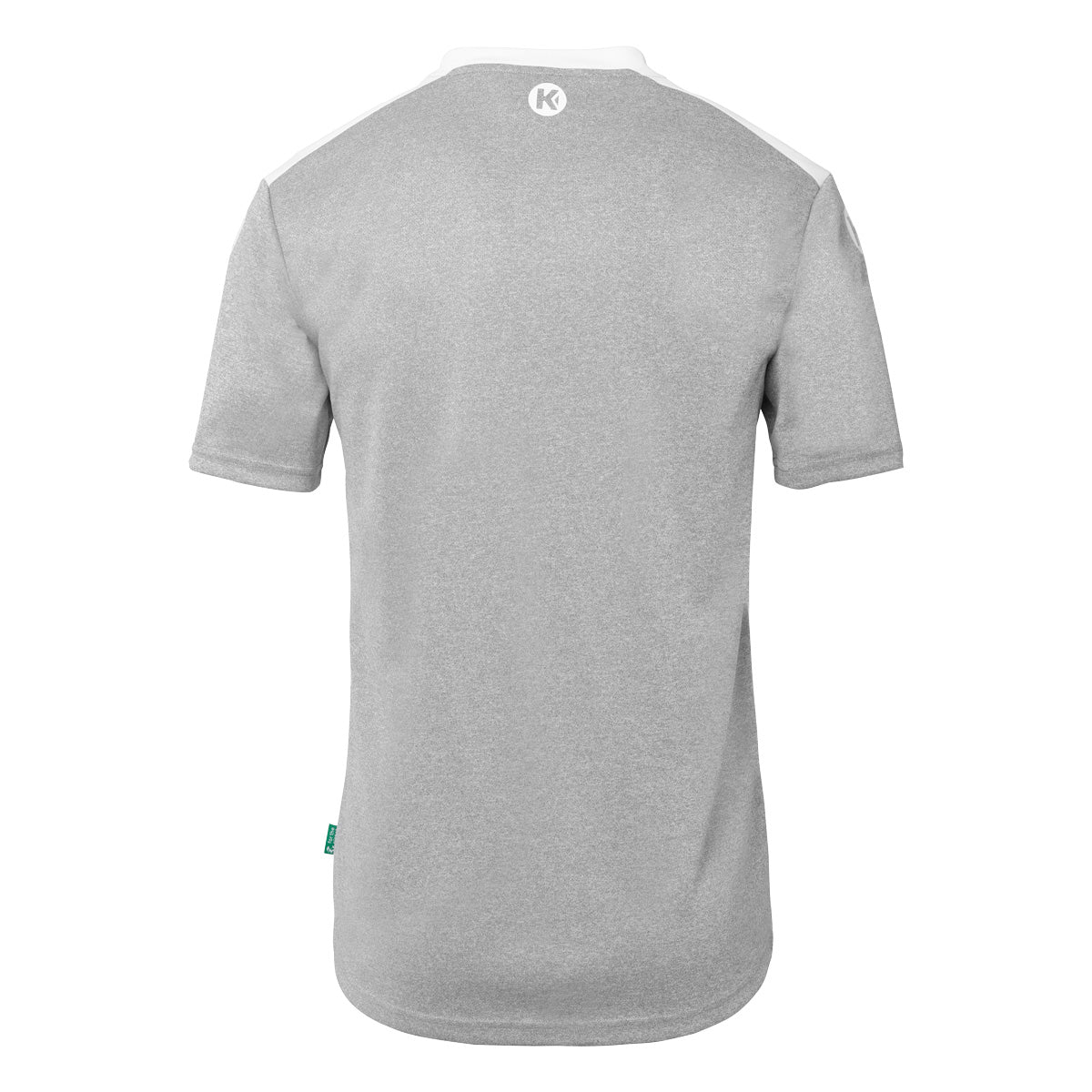 Emotion 27 Shirt