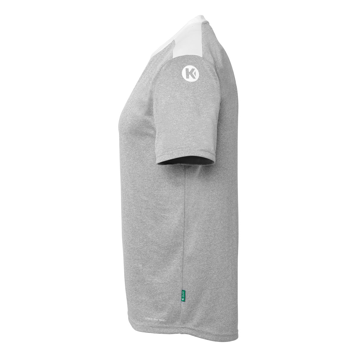 Emotion 27 Shirt