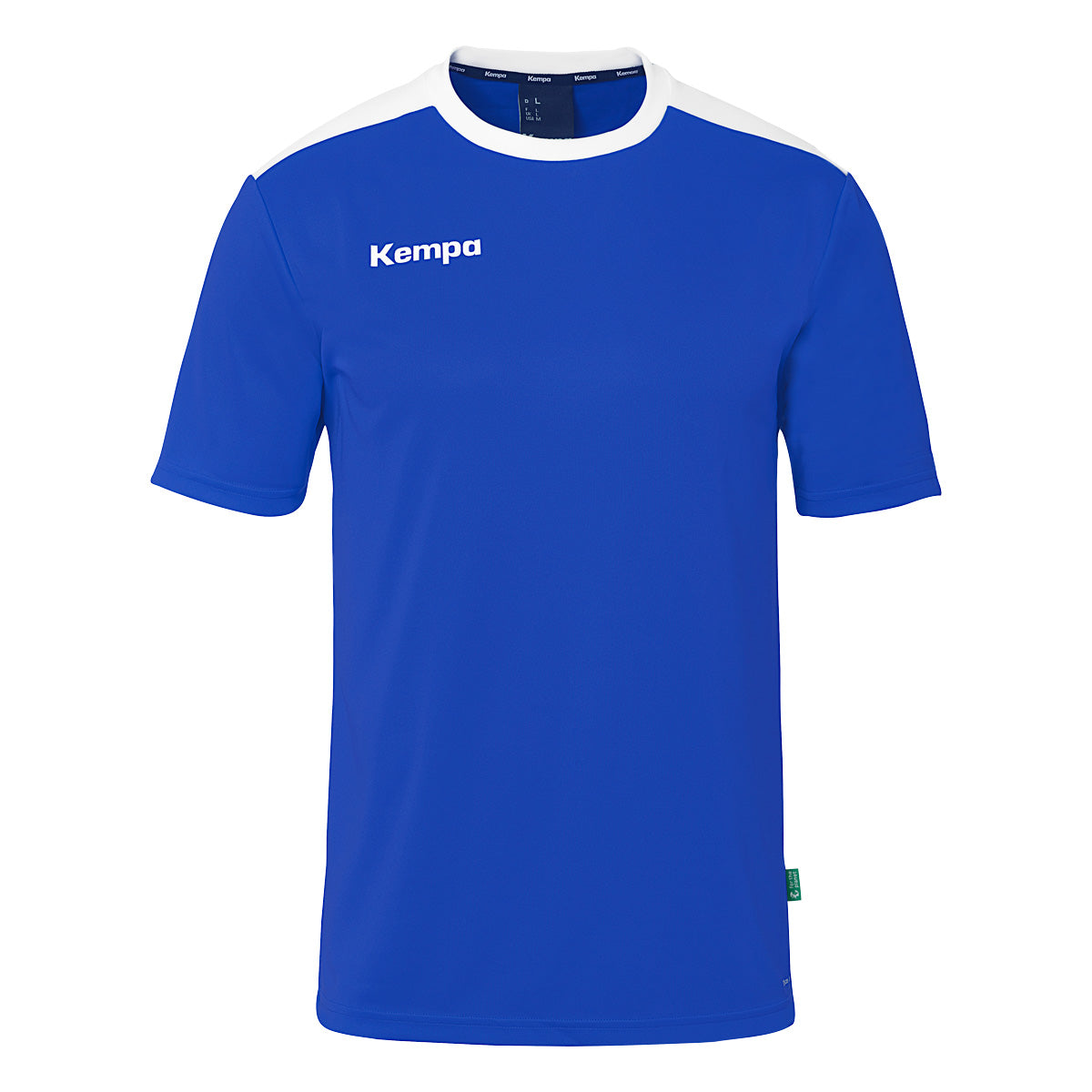 Emotion 27 Shirt