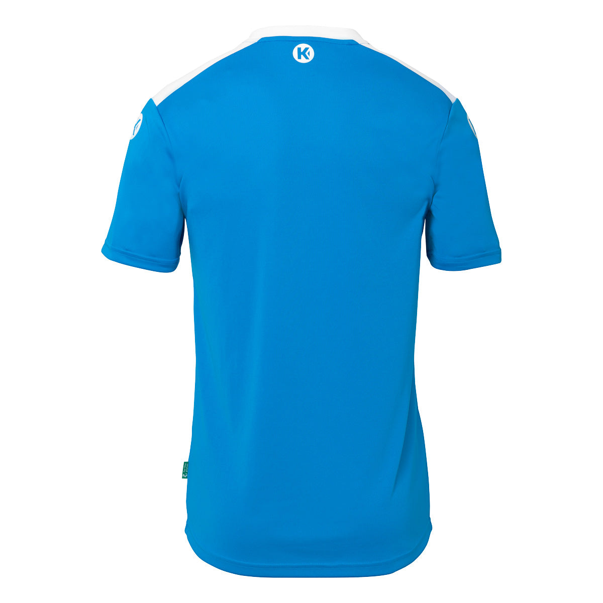 Emotion 27 Shirt