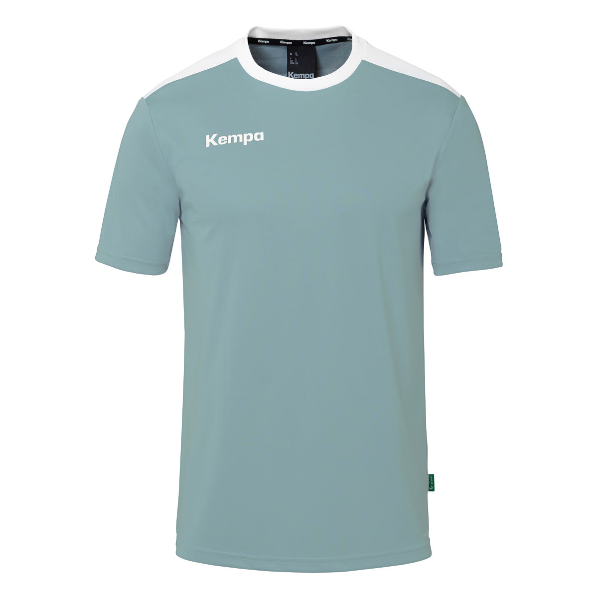 Emotion 27 Shirt