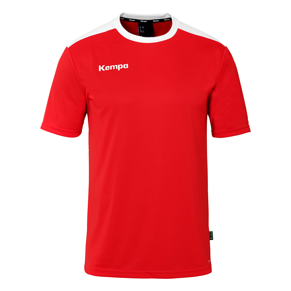 Emotion 27 Shirt