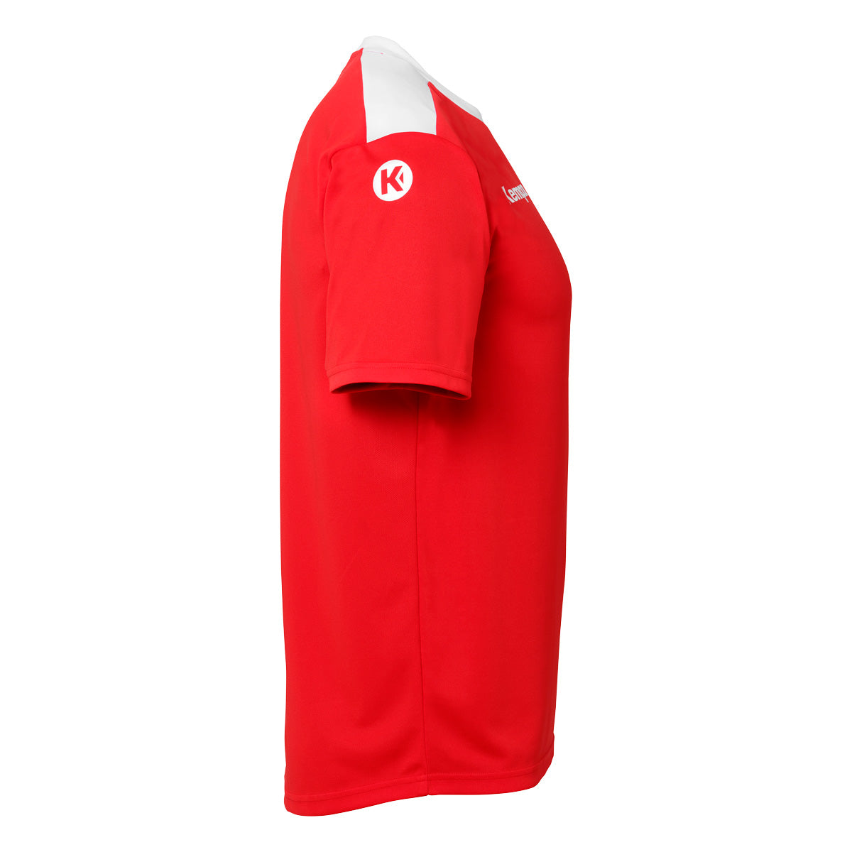 Emotion 27 Shirt