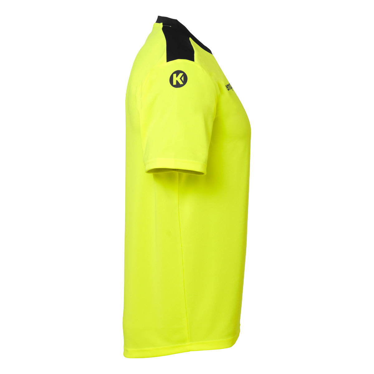 Emotion 27 Shirt