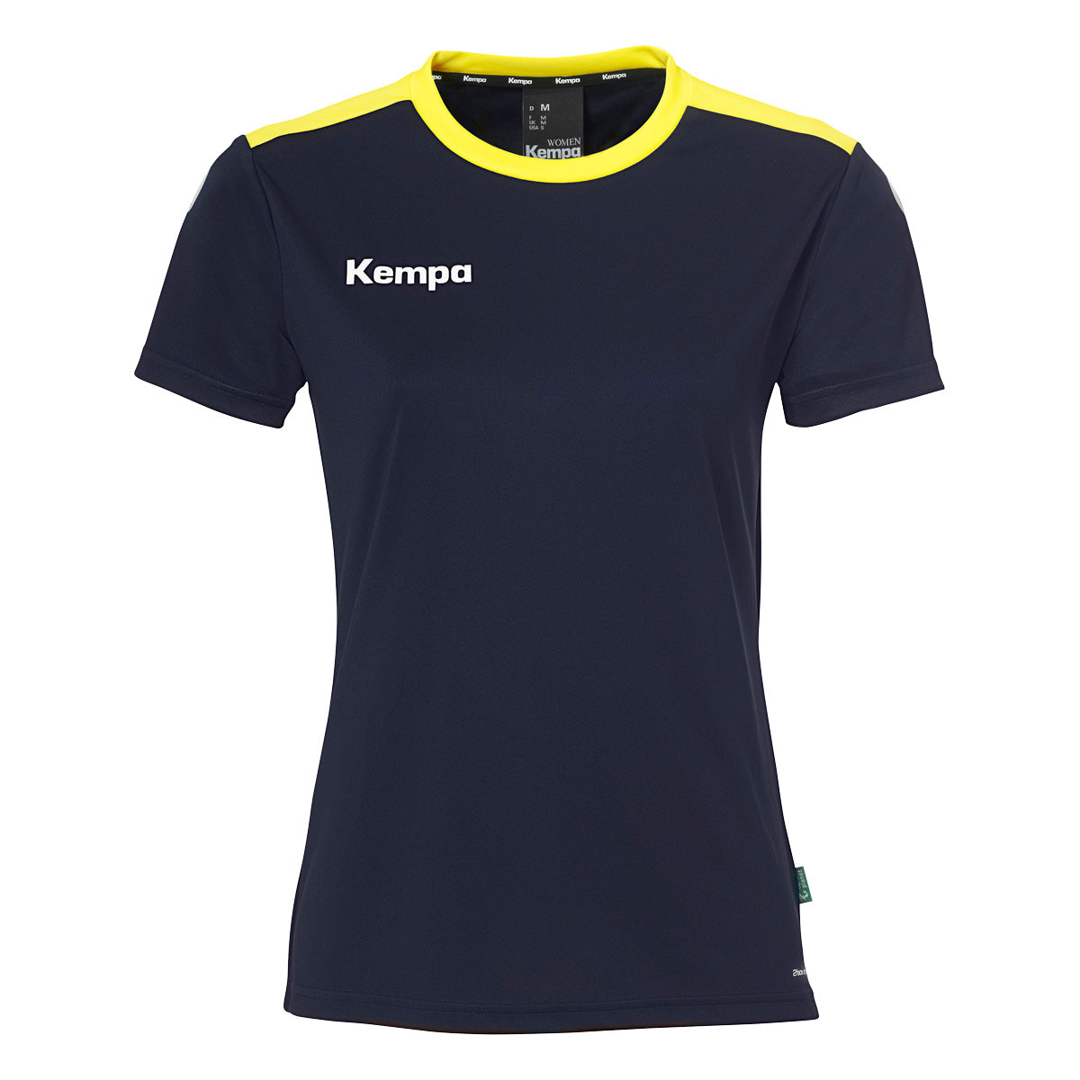 Emotion 27 Shirt Damen