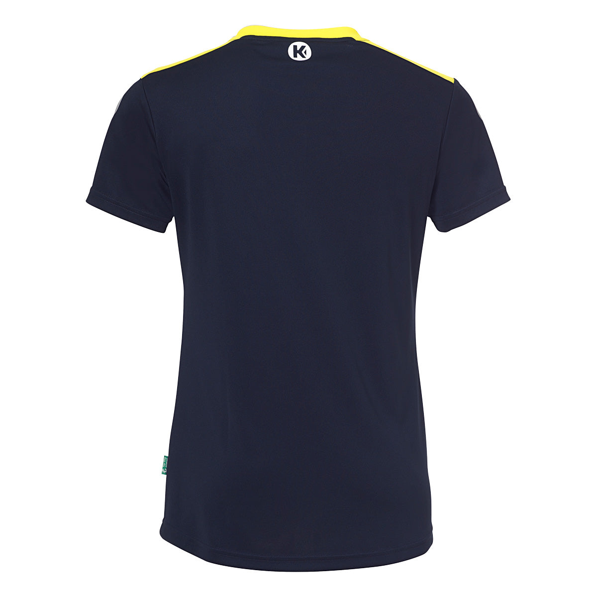 Emotion 27 Shirt Damen