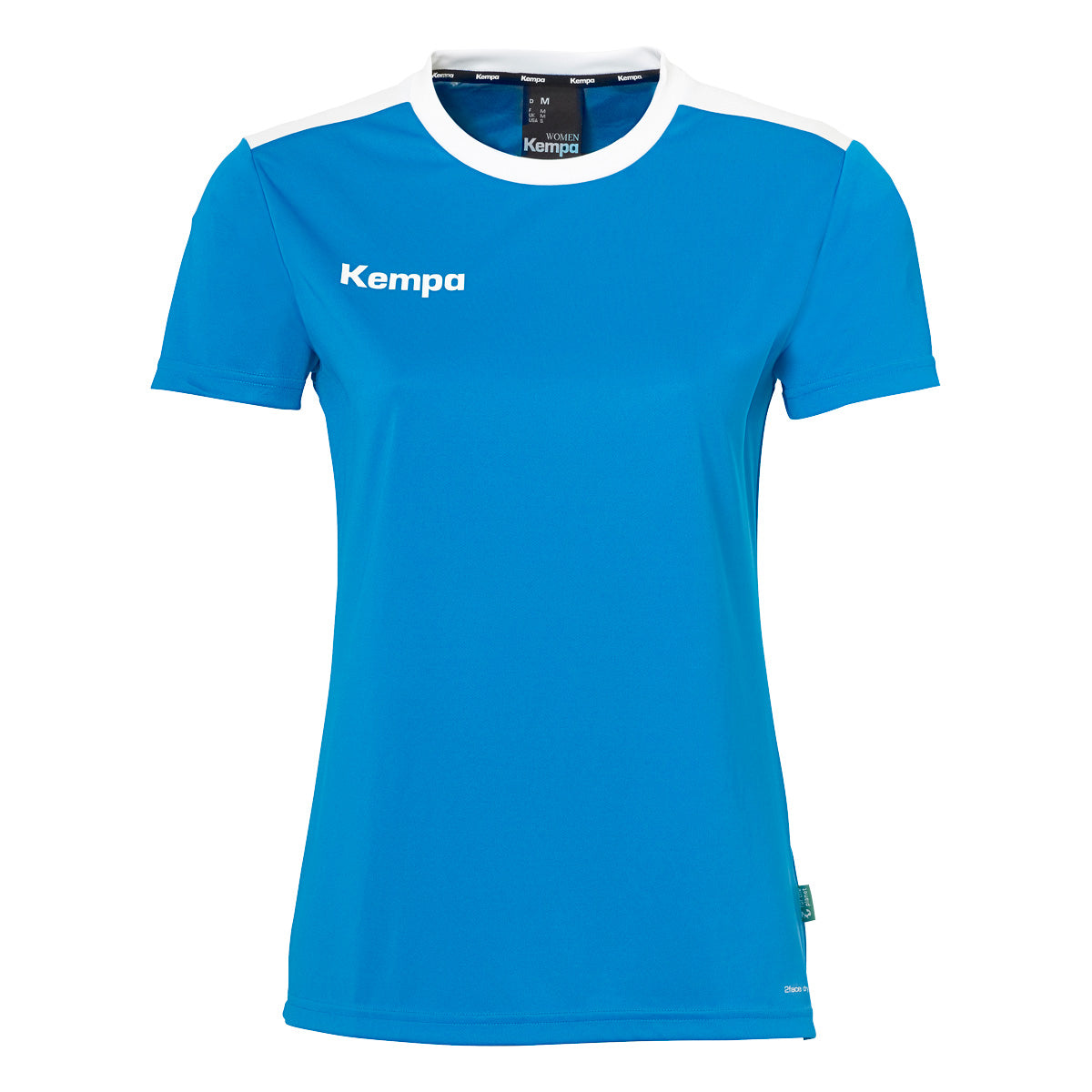 Emotion 27 Shirt Damen