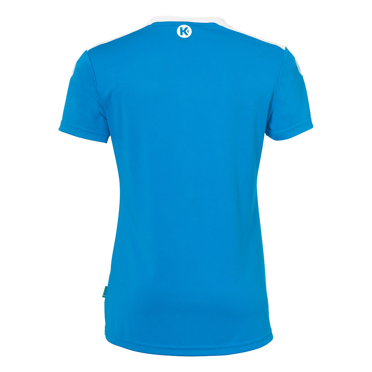 Emotion 27 Shirt Damen