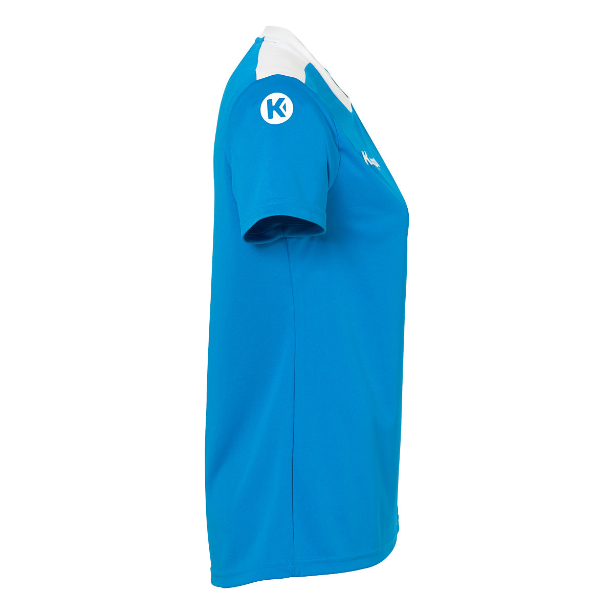 Emotion 27 Shirt Damen