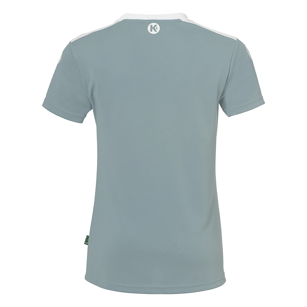 Emotion 27 Shirt Damen