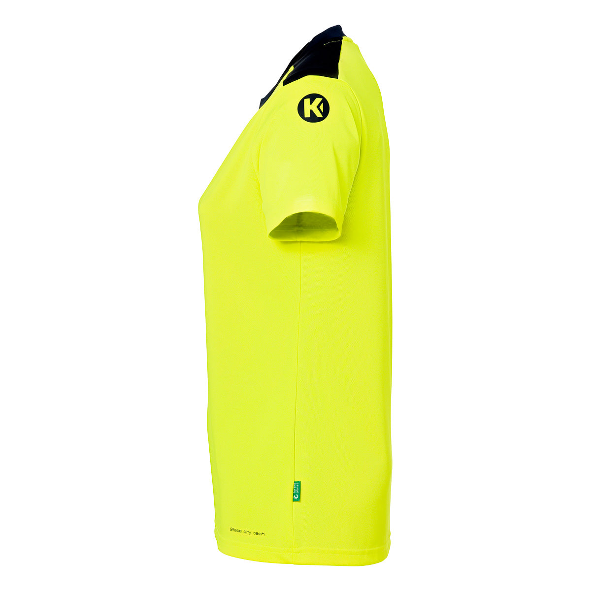 Emotion 27 Shirt Damen