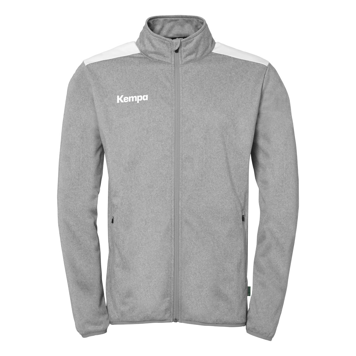 Emotion 27 Poly Jacke