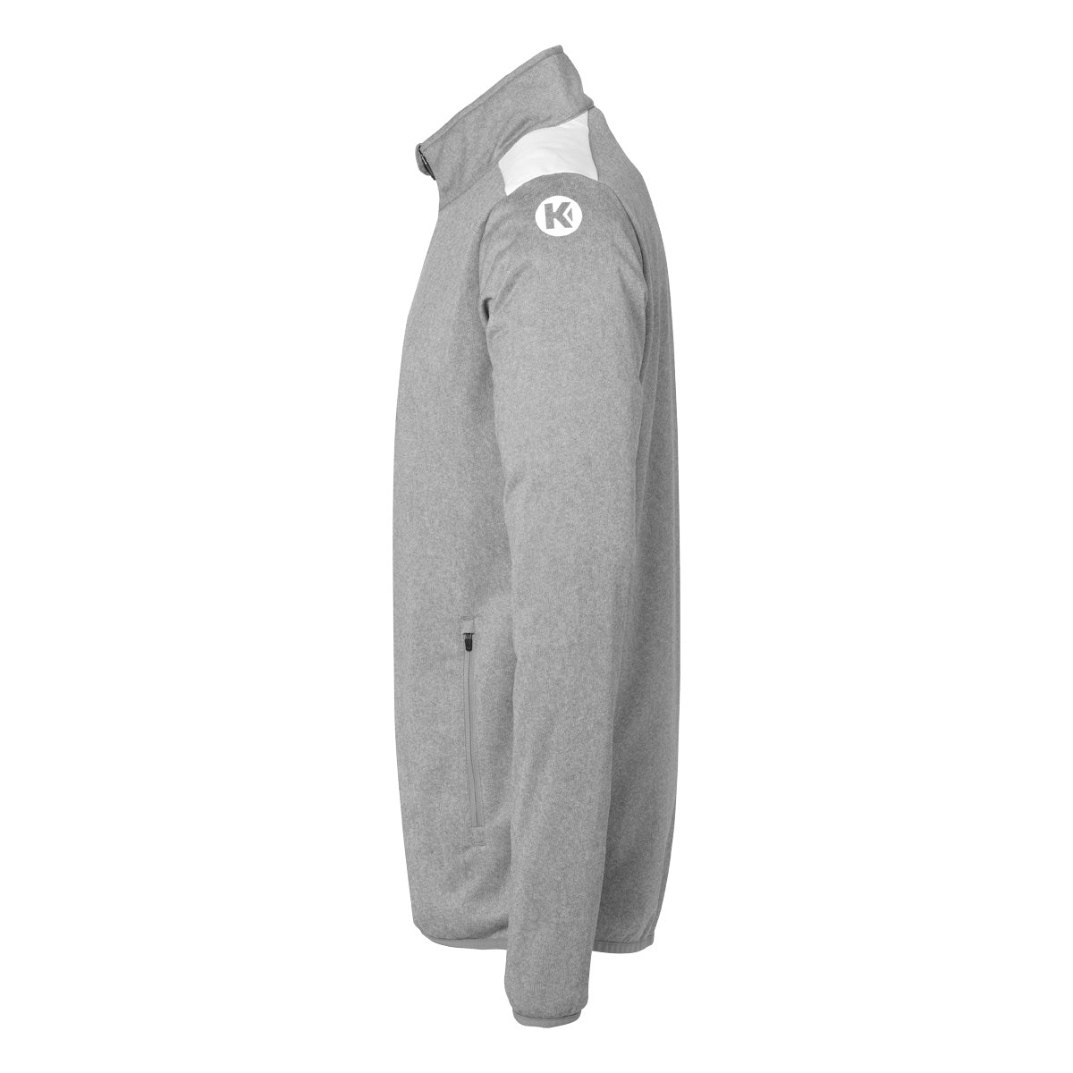 Emotion 27 Poly Jacke