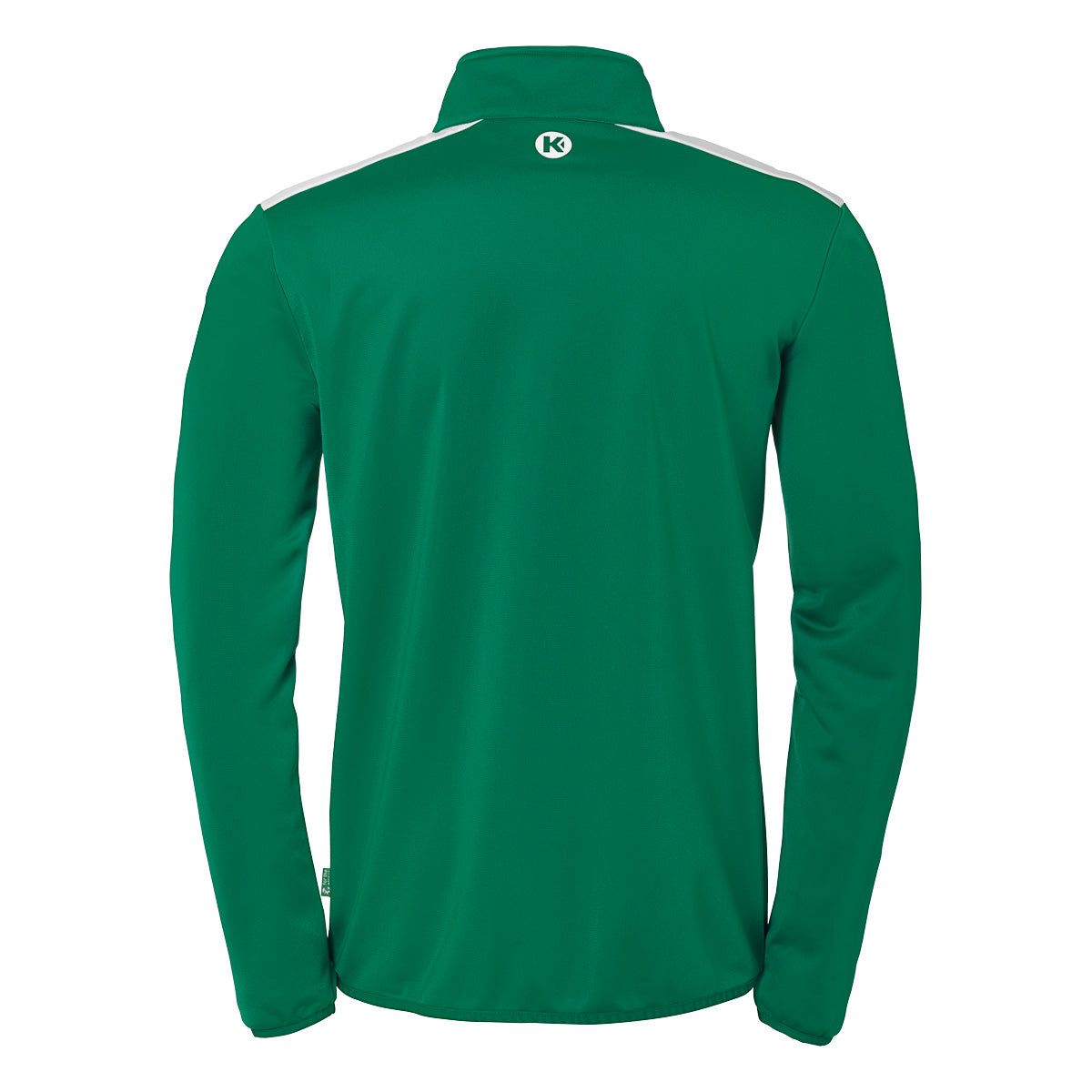 Emotion 27 Poly Jacke