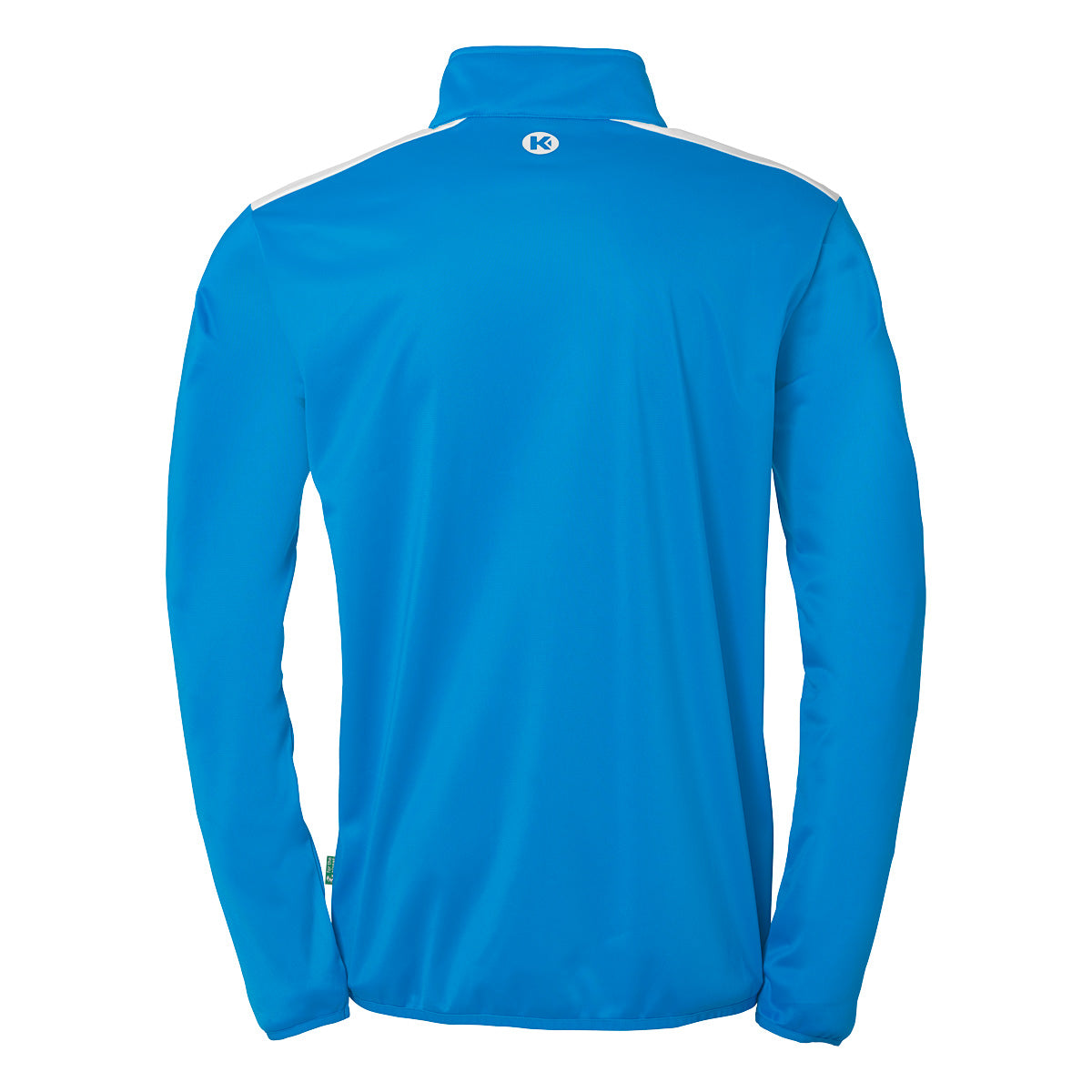 Emotion 27 Poly Jacke