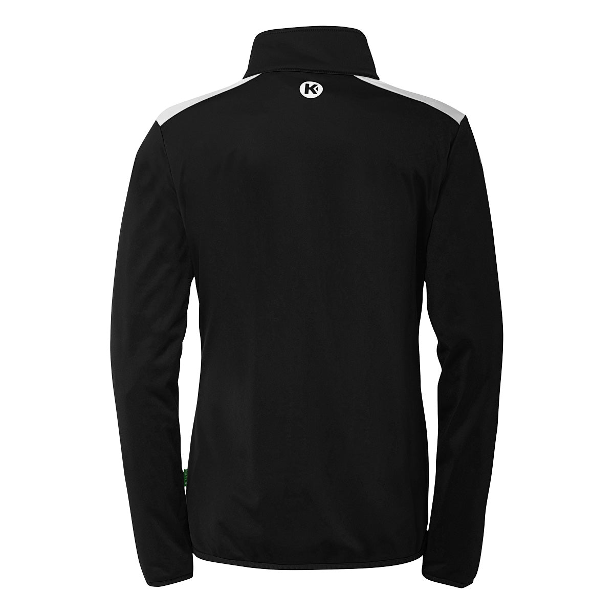 Emotion 27 Poly Jacke Damen