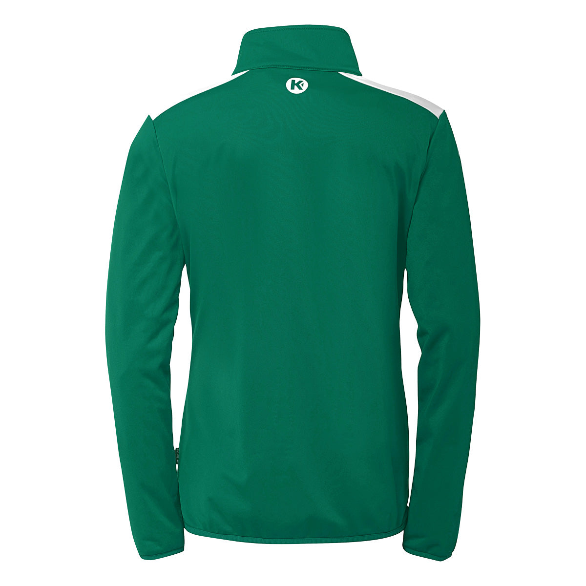 Emotion 27 Poly Jacke Damen