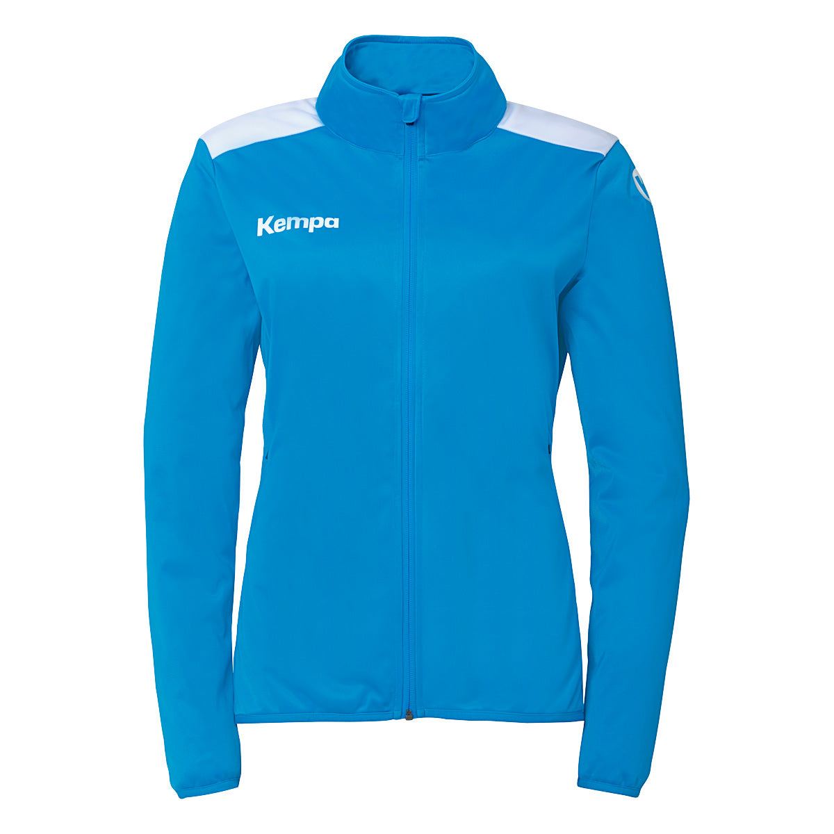 Emotion 27 Poly Jacke Damen